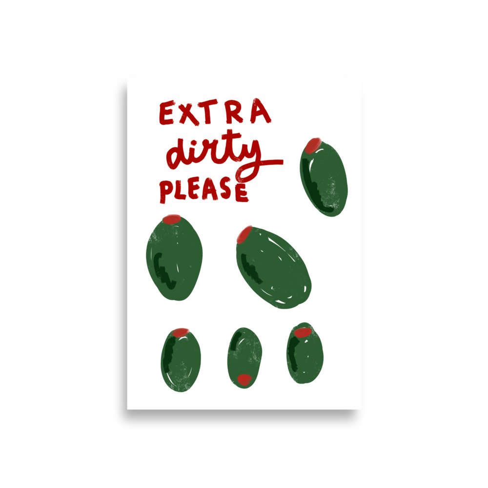 enhanced-matte-paper-poster-(in)-a1-(23.3x33.1)-front-67aaac4b99505.jpg
