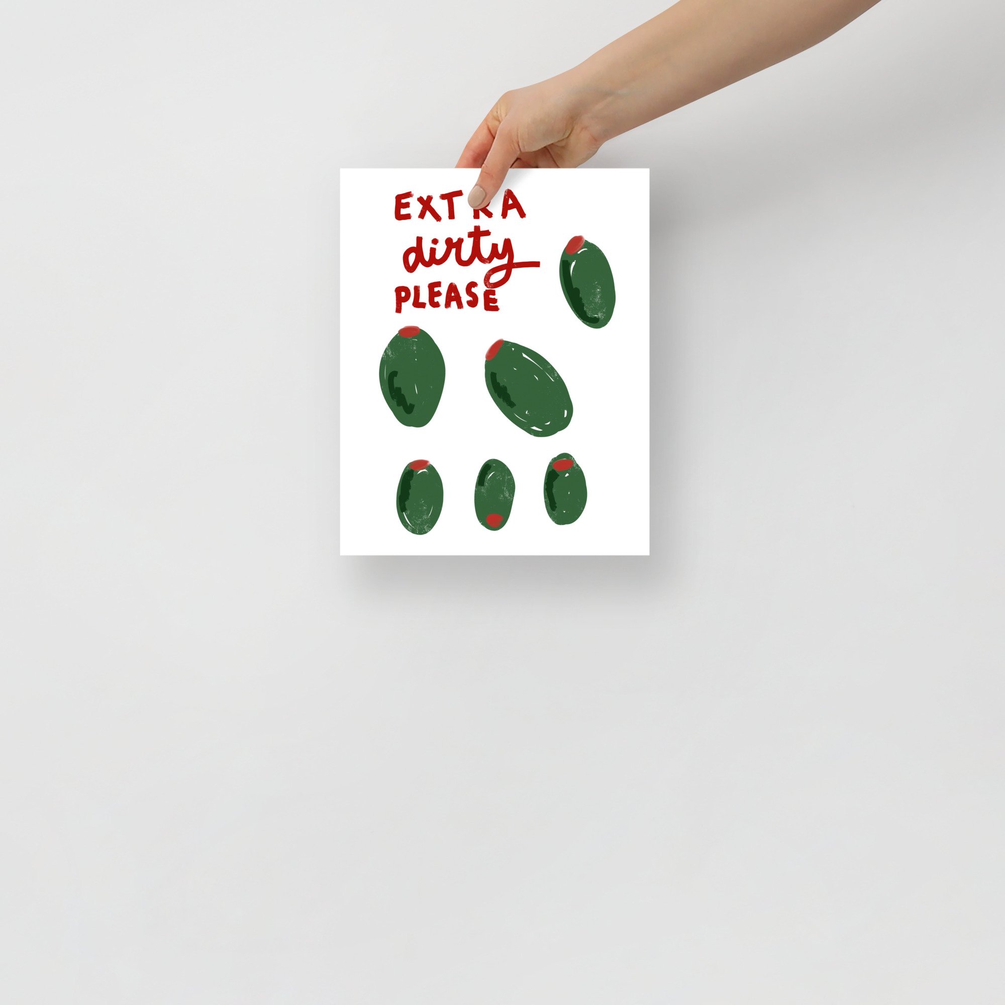 enhanced-matte-paper-poster-(in)-8x10-front-67aaac9664bea.jpg