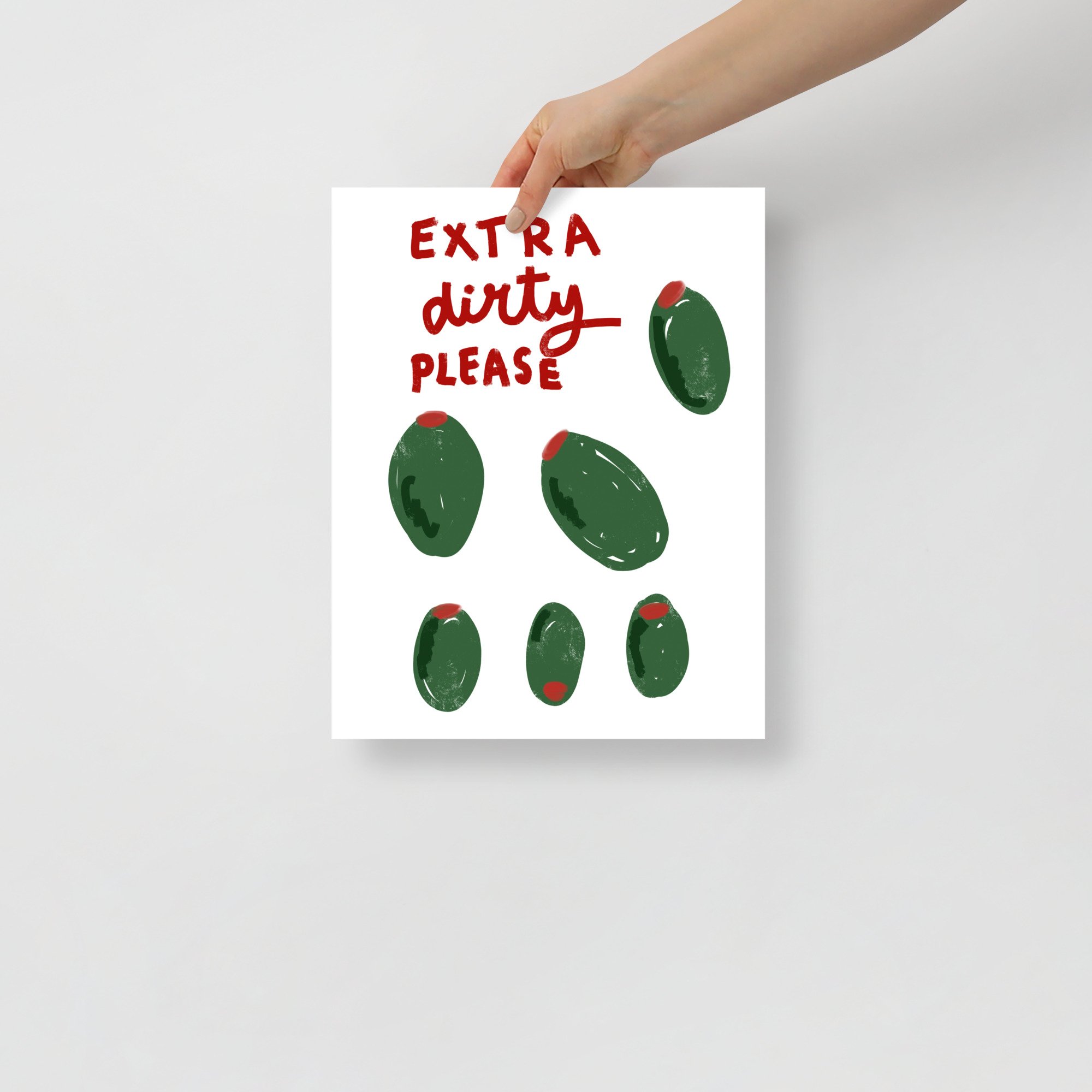 enhanced-matte-paper-poster-(in)-11x14-front-67aaaceaf301c.jpg