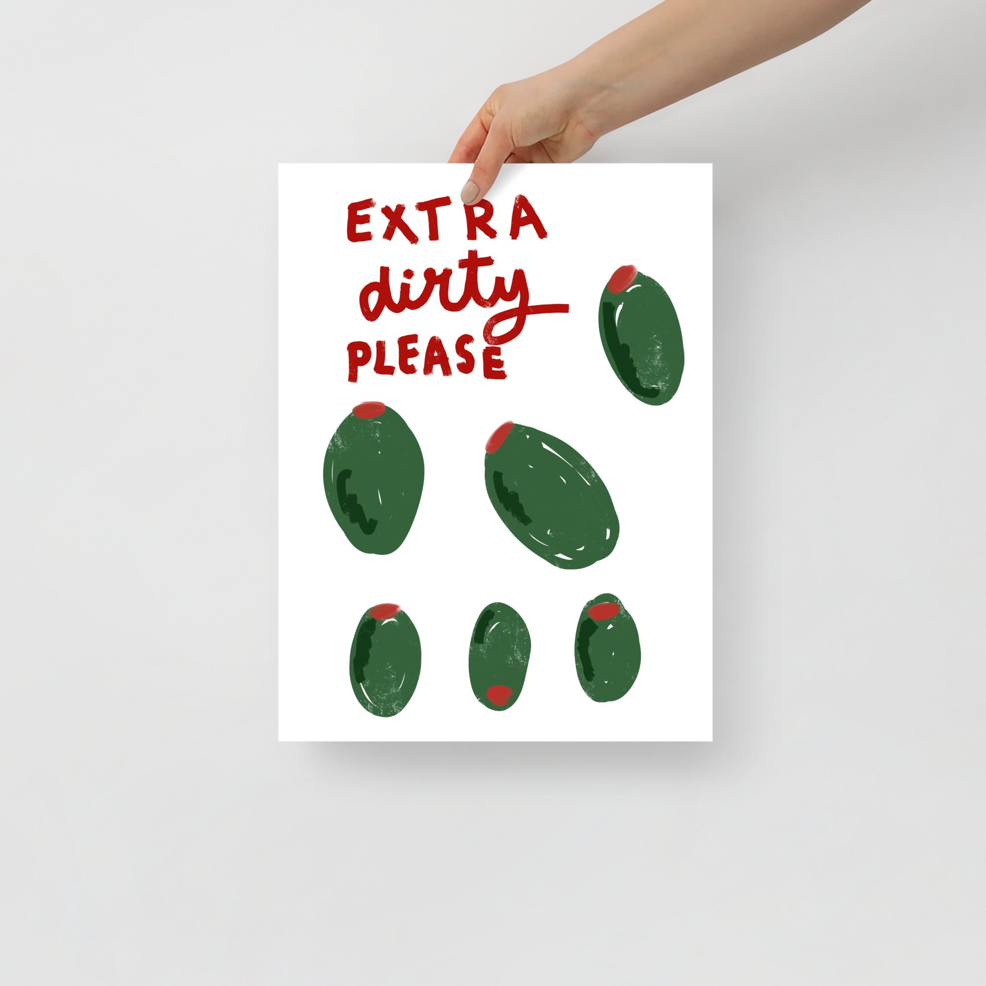 enhanced-matte-paper-poster-(in)-12x16-front-67aaad1567e17.jpg