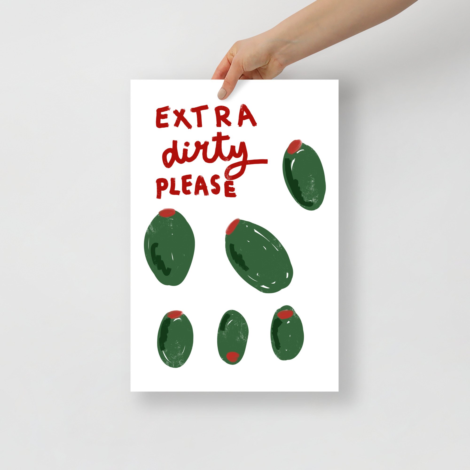 enhanced-matte-paper-poster-(in)-12x18-front-67aaad2e24ffd.jpg