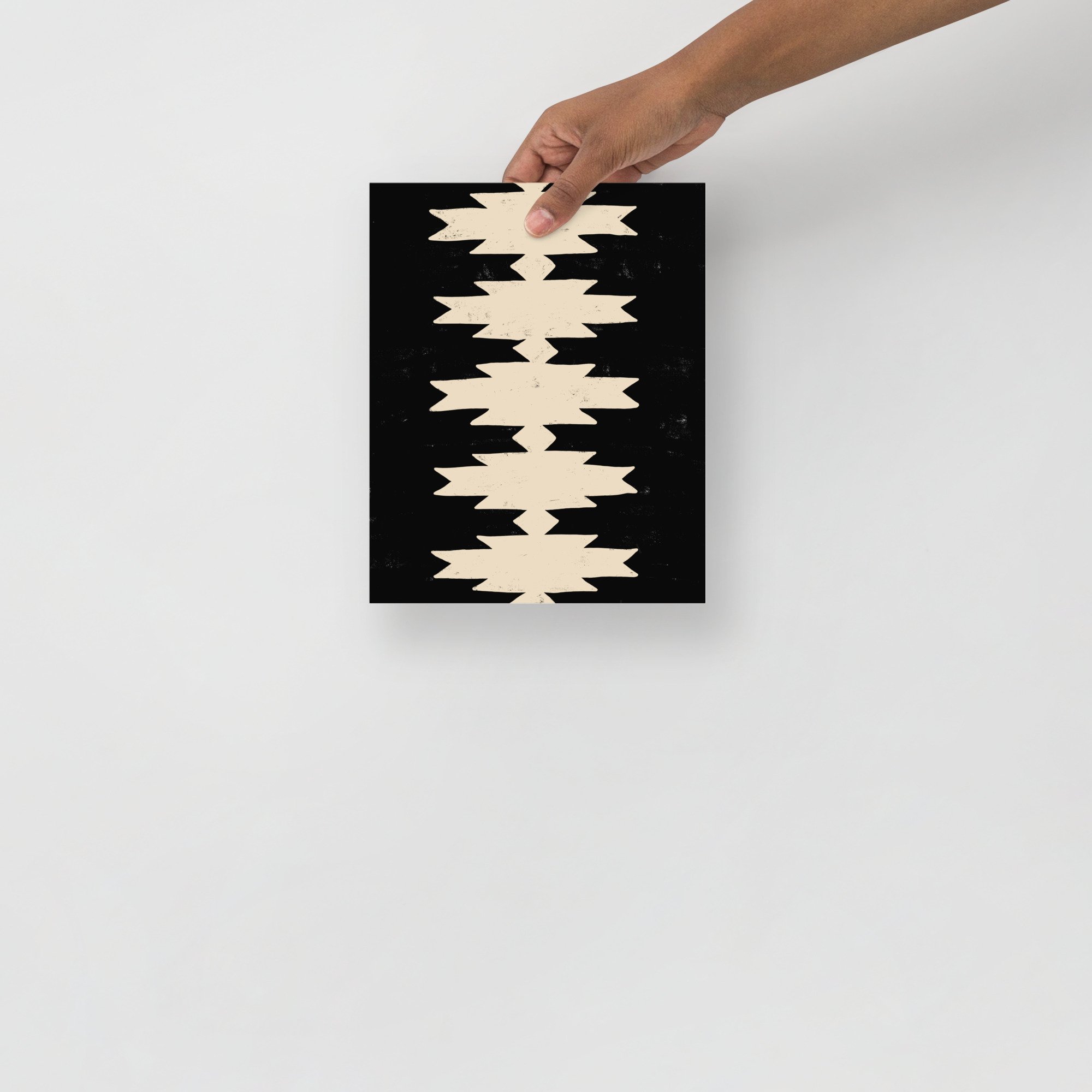 enhanced-matte-paper-poster-(in)-8x10-front-67aab78cf3753.jpg