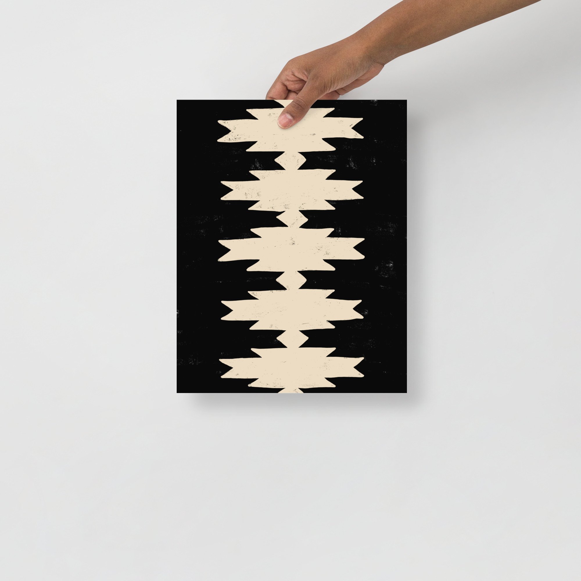 enhanced-matte-paper-poster-(in)-11x14-front-67aab7c945125.jpg