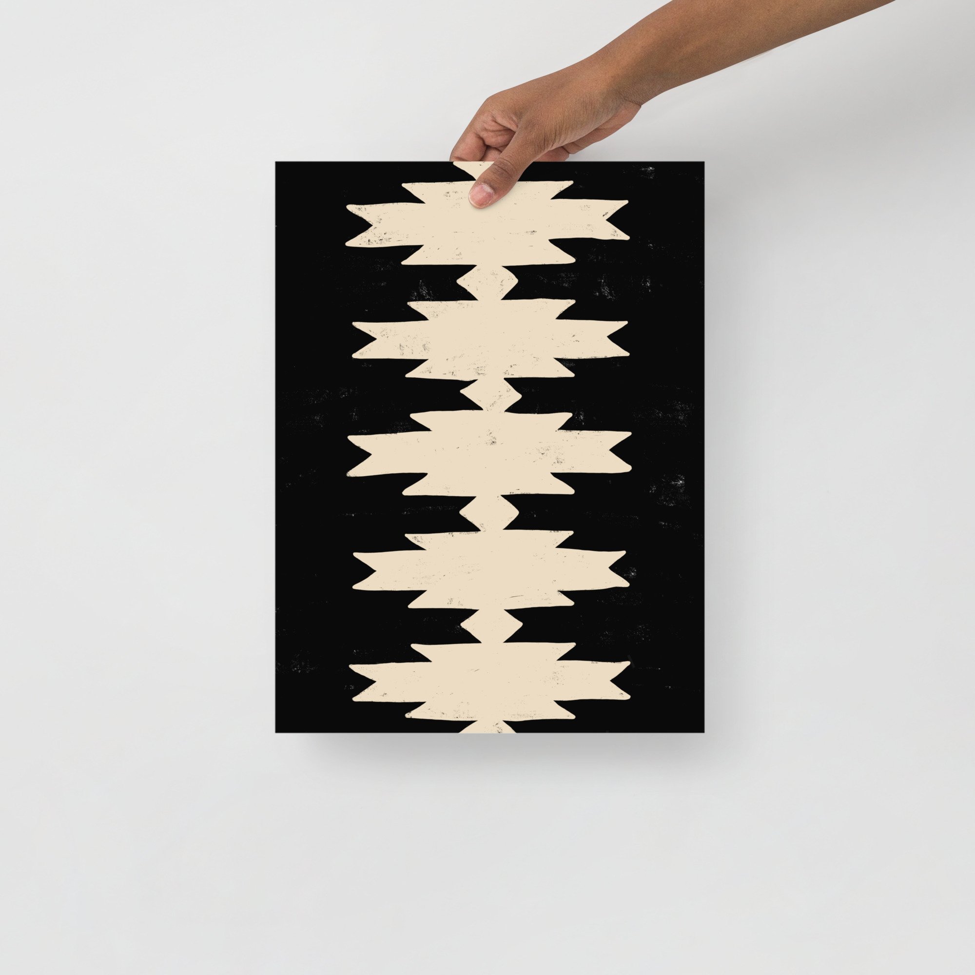 enhanced-matte-paper-poster-(in)-12x16-front-67aab848299ae.jpg
