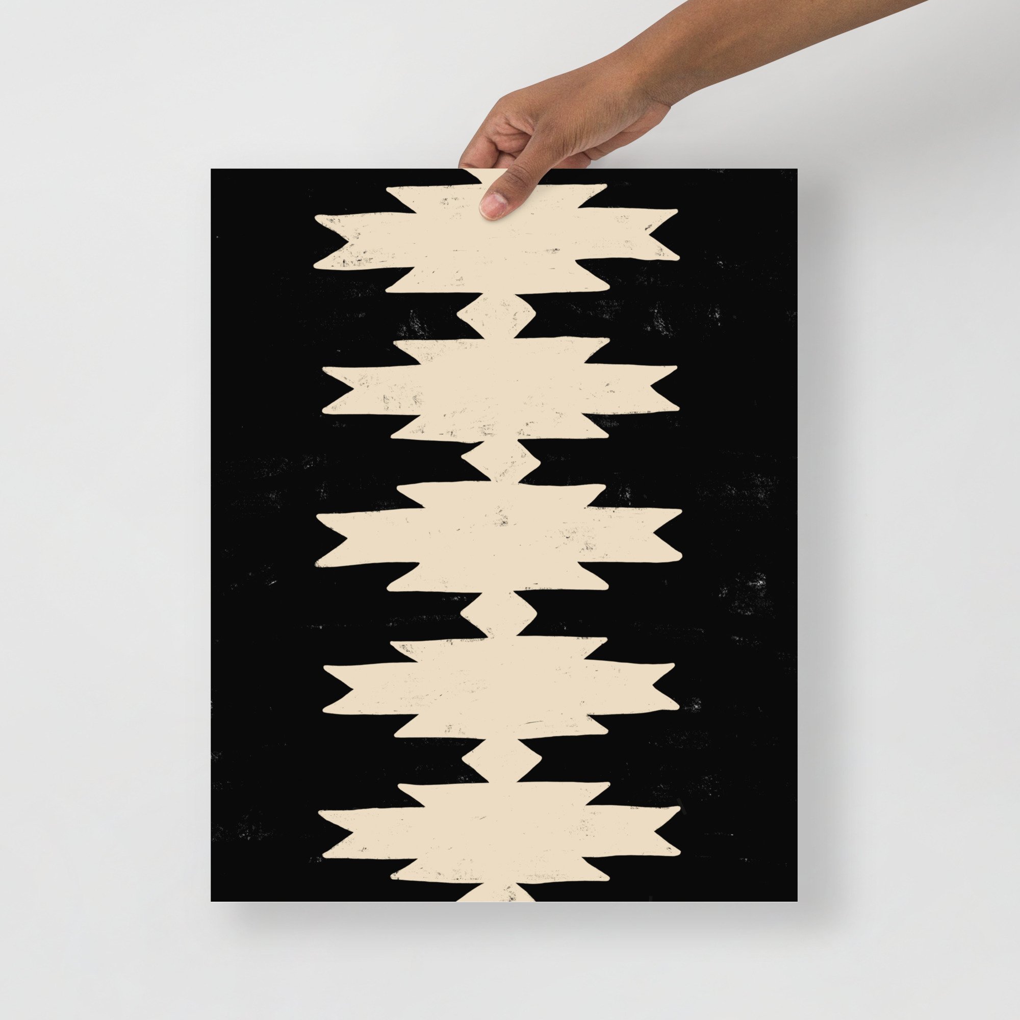 enhanced-matte-paper-poster-(in)-16x20-front-67aab8a388cd1.jpg