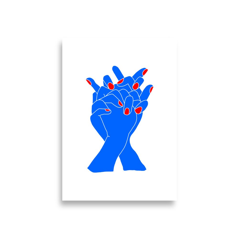 enhanced-matte-paper-poster-(in)-a1-(23.3x33.1)-front-67aac2bd87e73.jpg