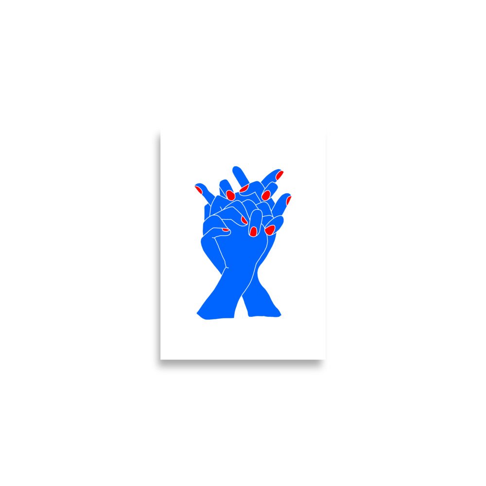 enhanced-matte-paper-poster-(in)-a2-(16.5x23.3)-front-67aac2ceb83b3.jpg
