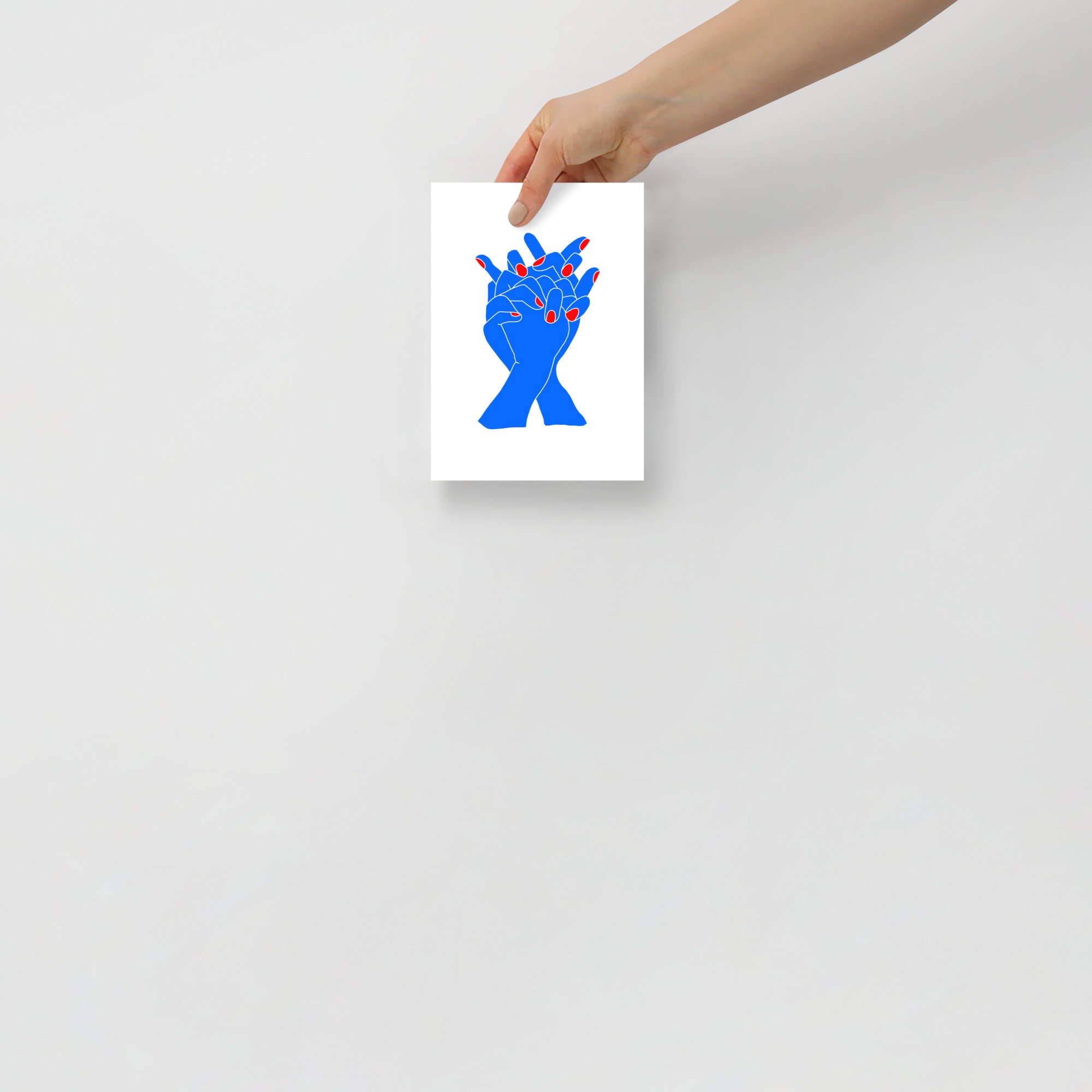 enhanced-matte-paper-poster-(in)-5x7-front-67aac2e8cb18e.jpg