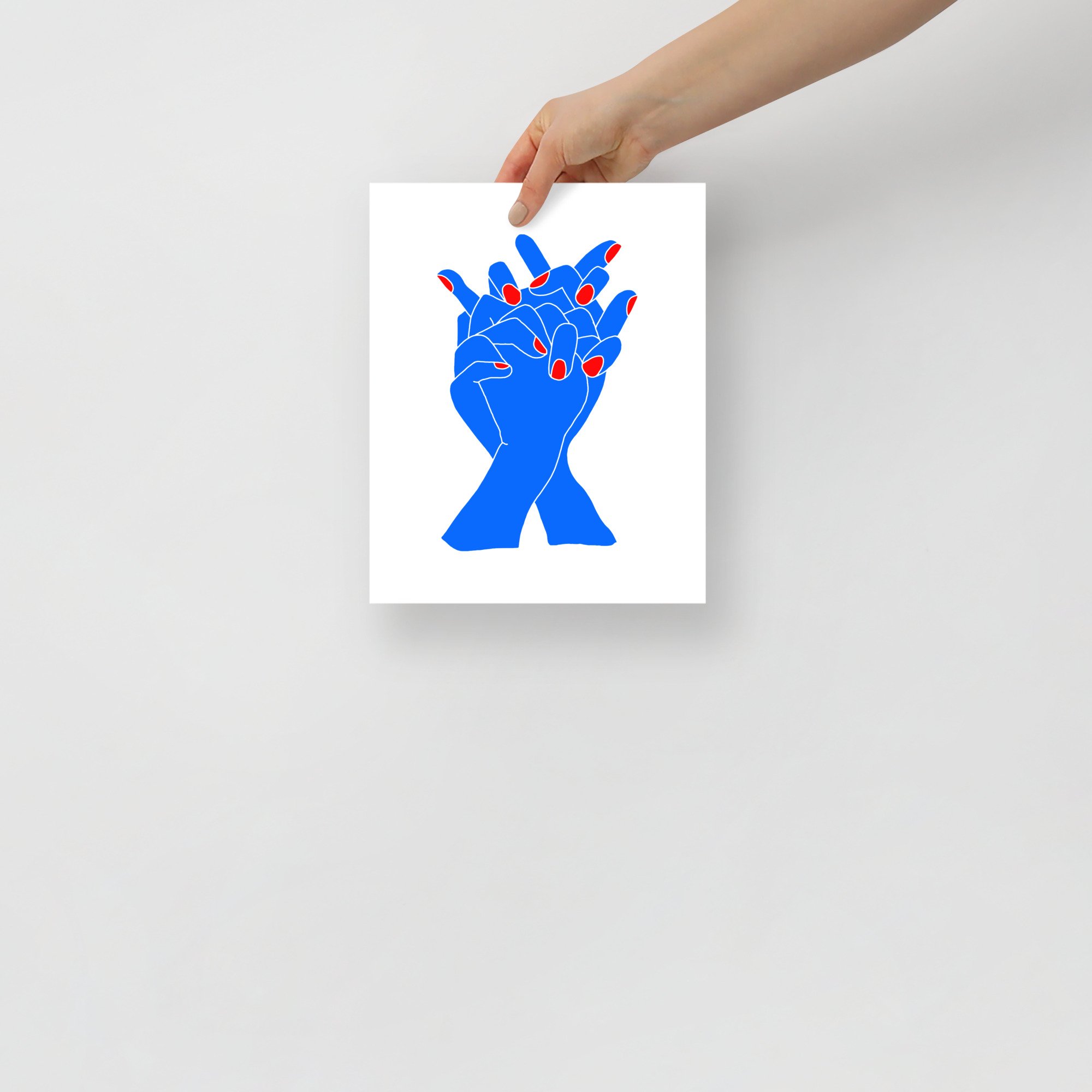 enhanced-matte-paper-poster-(in)-8x10-front-67aac3120e1ba.jpg