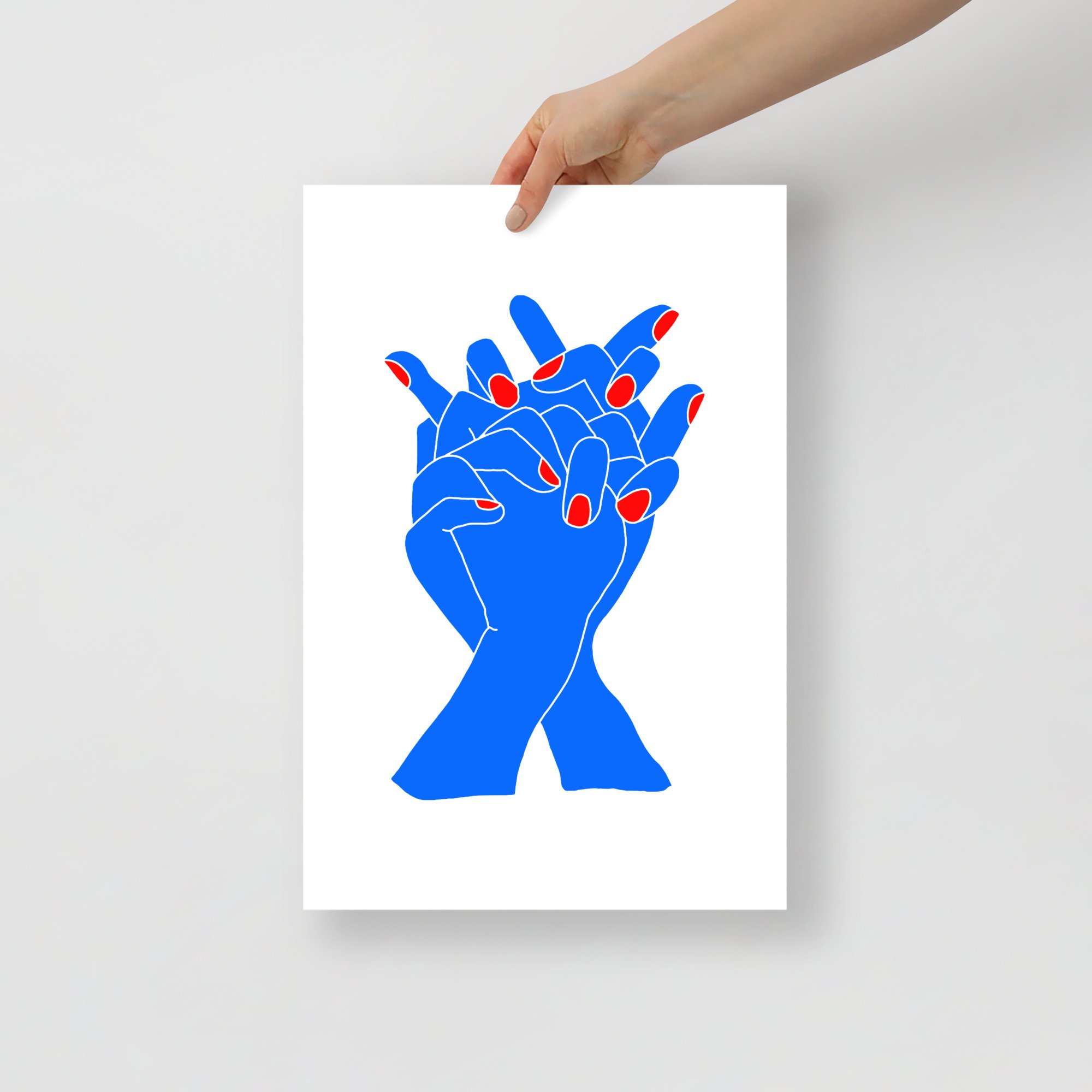enhanced-matte-paper-poster-(in)-12x18-front-67aac38206ec8.jpg
