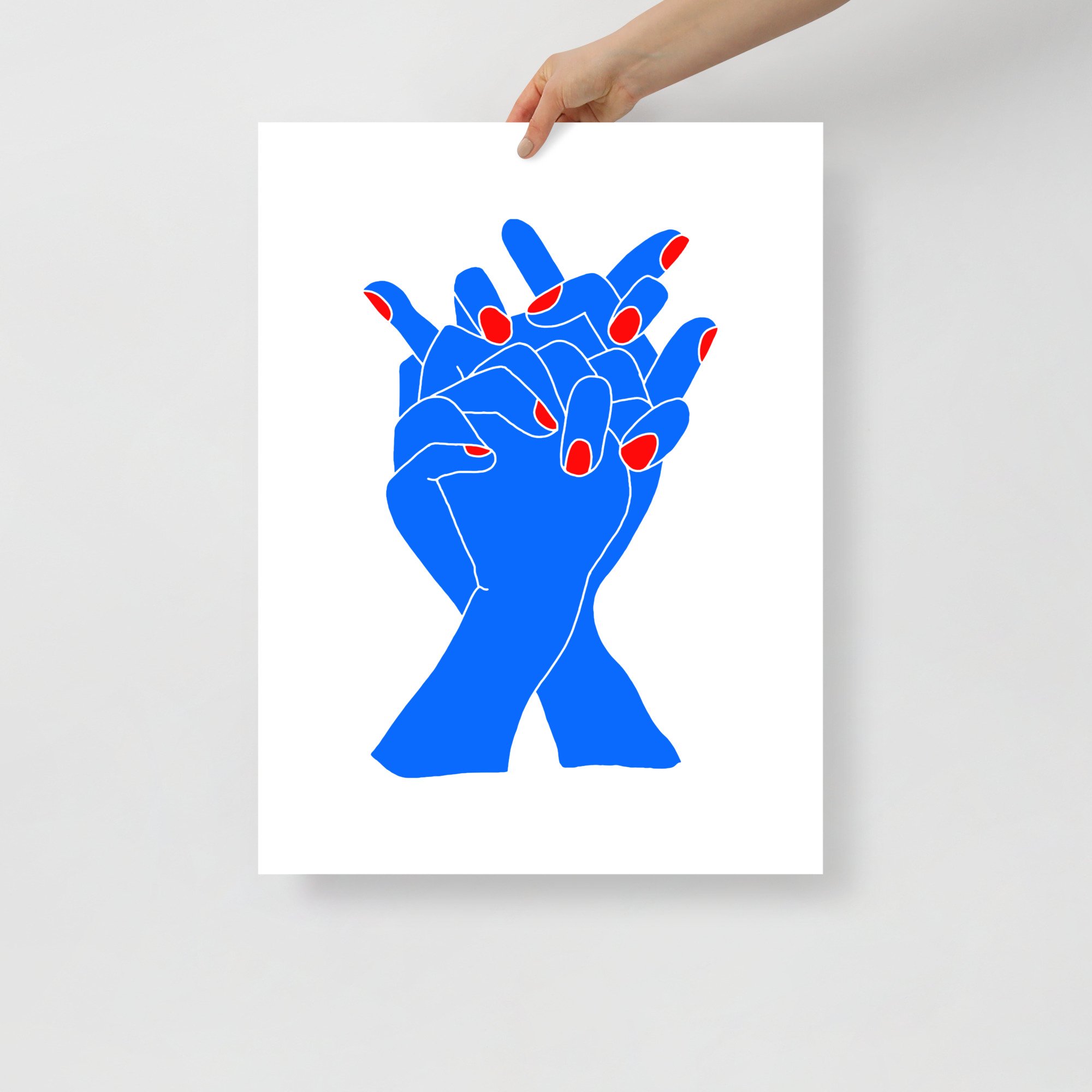 enhanced-matte-paper-poster-(in)-18x24-front-67aac3bb9a710.jpg
