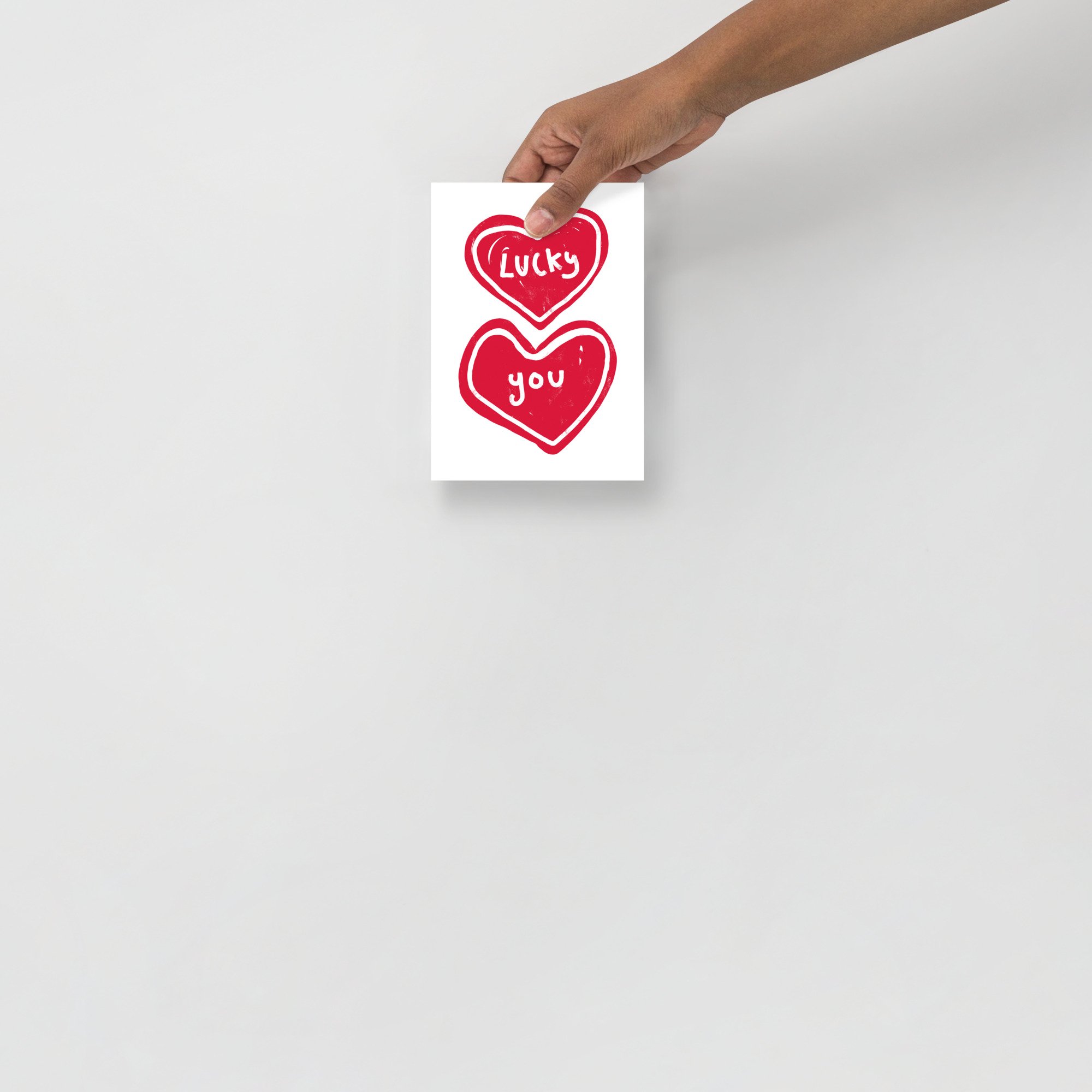 enhanced-matte-paper-poster-(in)-5x7-front-67b3cd4fcaaf3.jpg