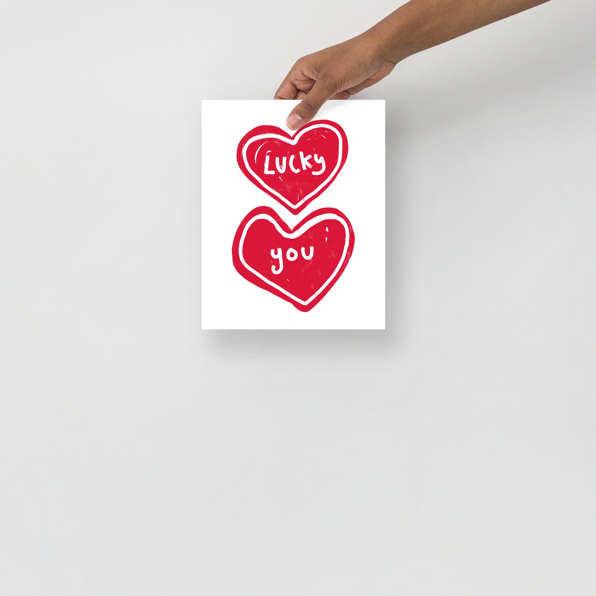 enhanced-matte-paper-poster-(in)-8x10-front-67b3cd9f14fb1.jpg