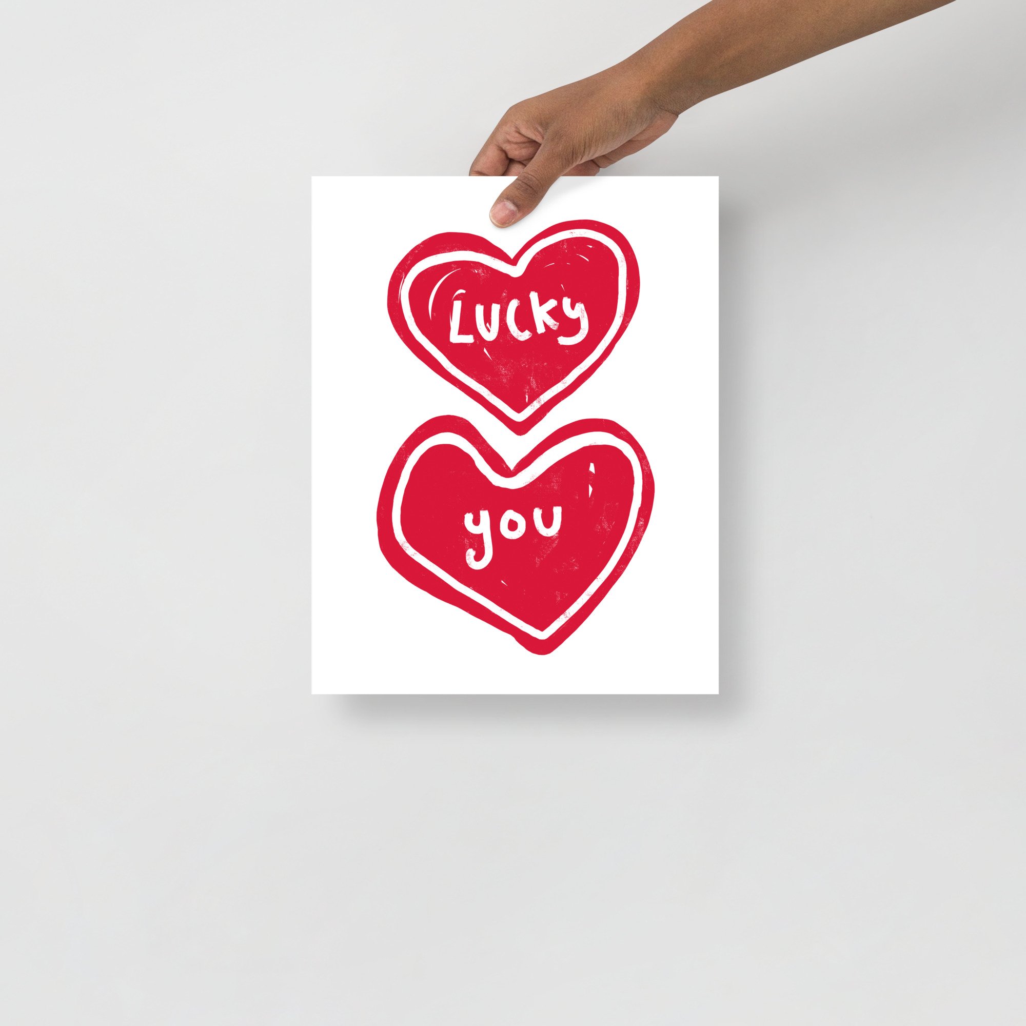 enhanced-matte-paper-poster-(in)-11x14-front-67b3cdcd76e92.jpg