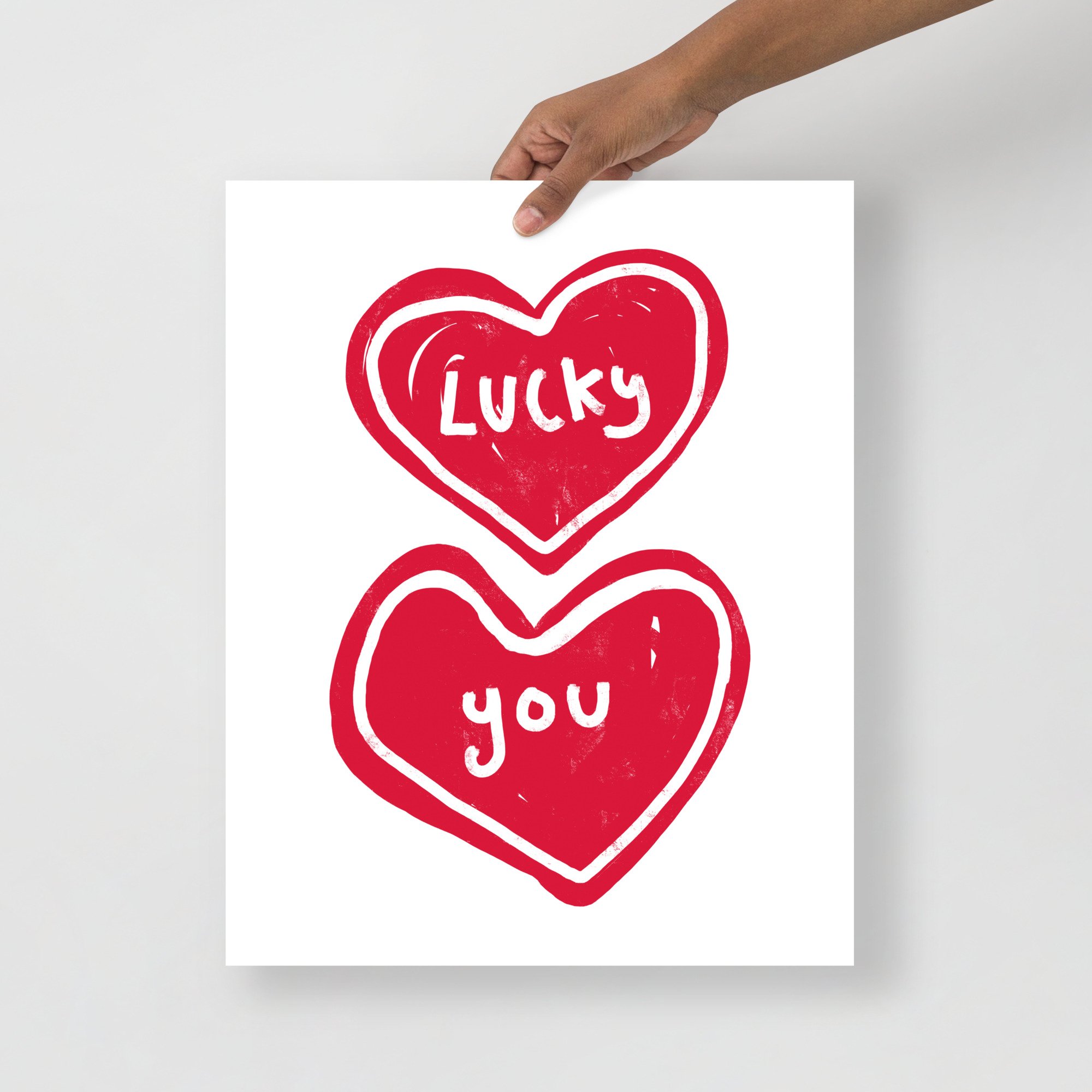 enhanced-matte-paper-poster-(in)-16x20-front-67b3cea54f325.jpg