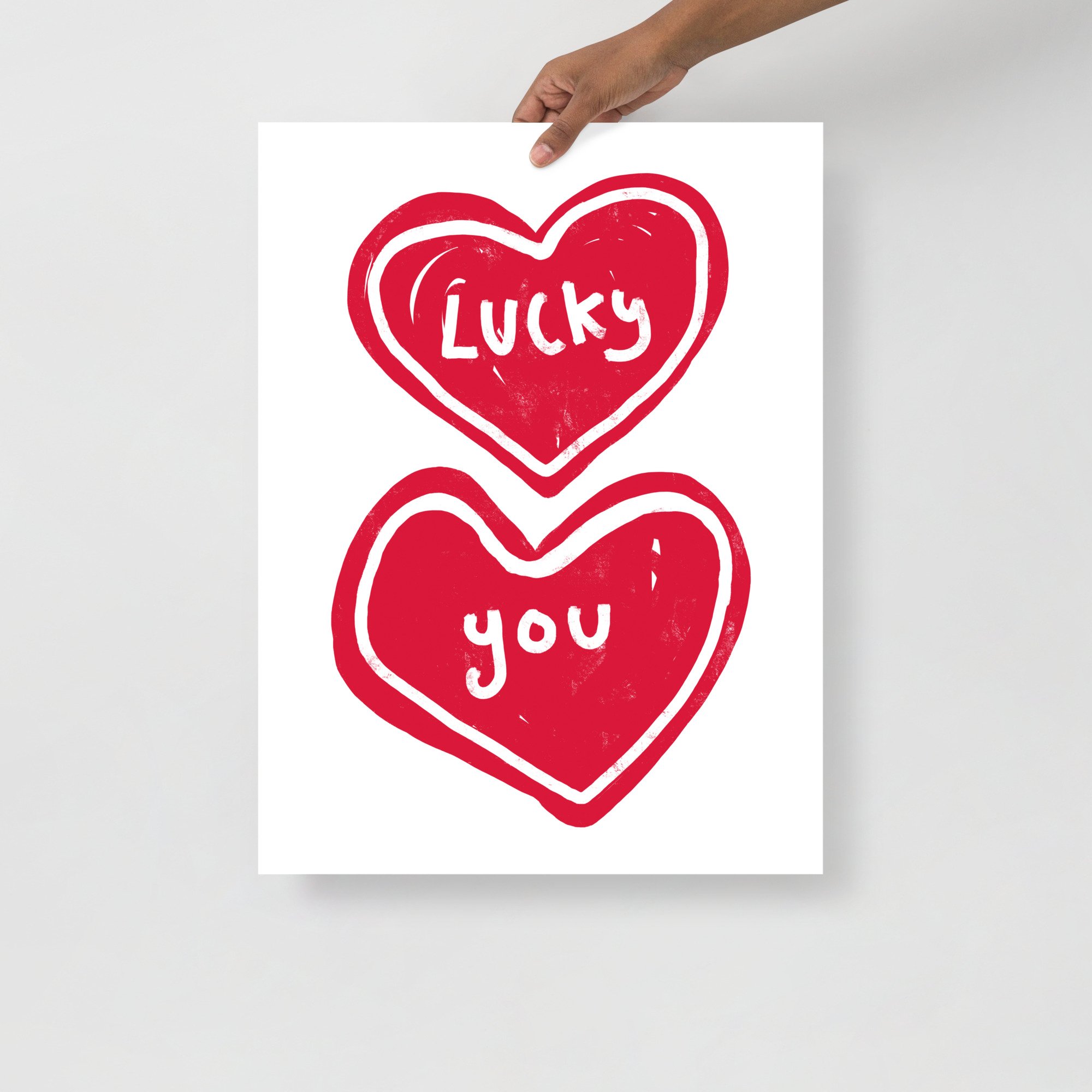 enhanced-matte-paper-poster-(in)-18x24-front-67b3cec847db5.jpg