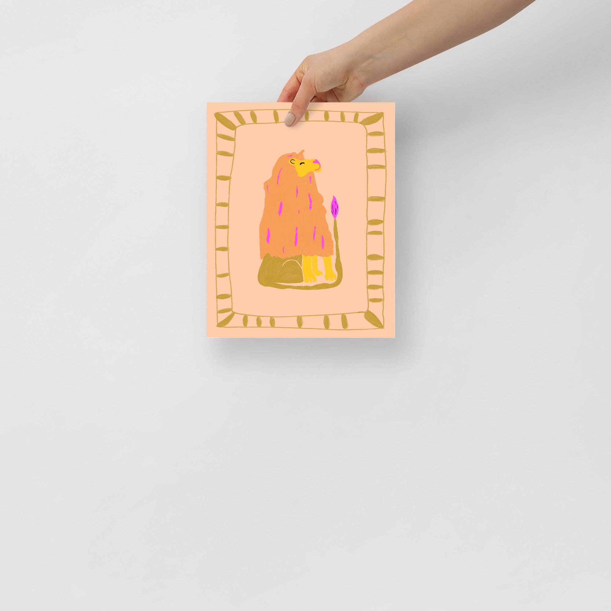 enhanced-matte-paper-poster-(in)-8x10-front-67b3d8aa5c017.jpg