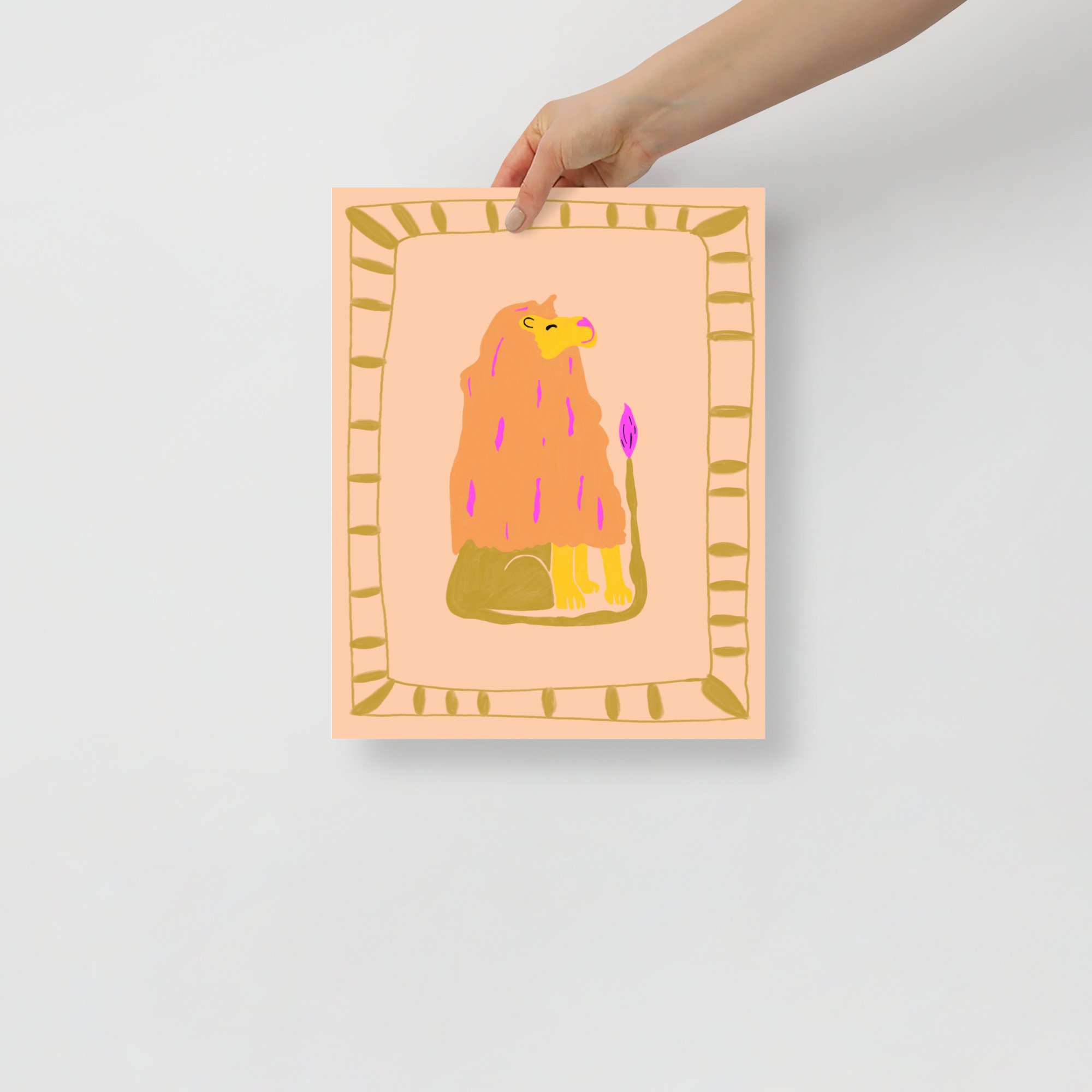enhanced-matte-paper-poster-(in)-11x14-front-67b3d90a4858d.jpg
