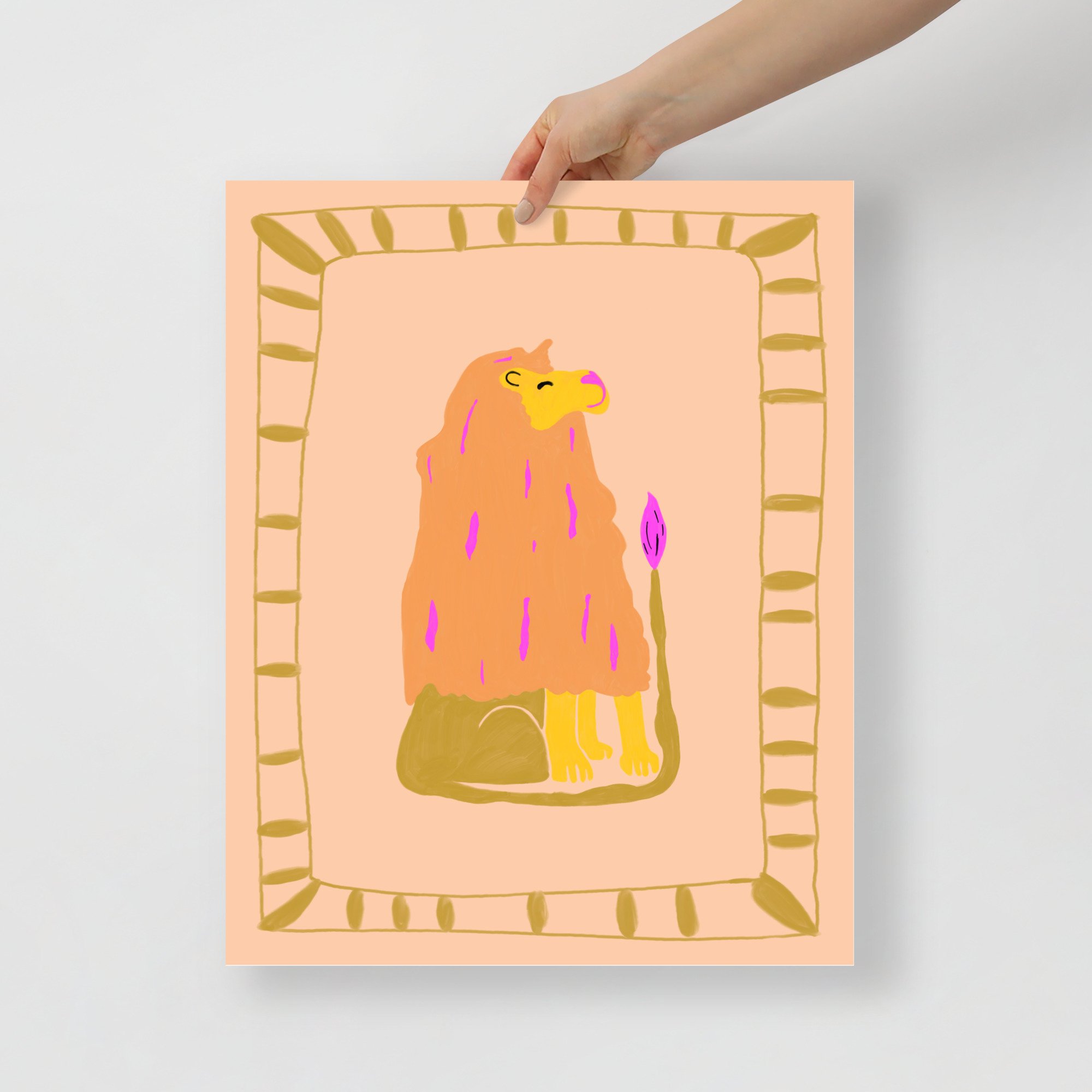 enhanced-matte-paper-poster-(in)-16x20-front-67b3d9a2a2650.jpg