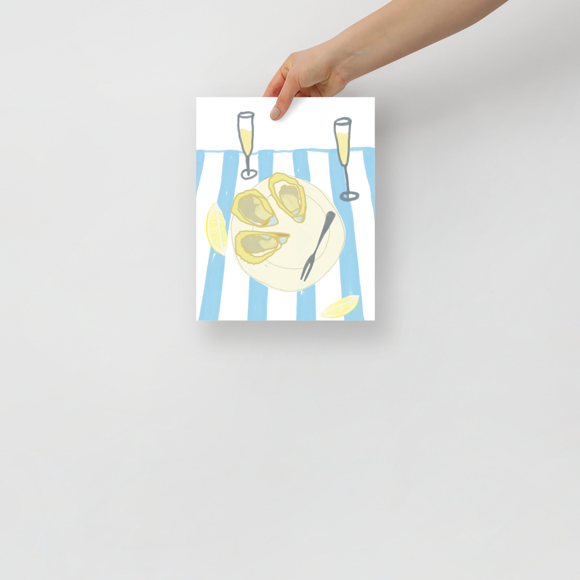 enhanced-matte-paper-poster-(in)-8x10-front-67b3e4c0cdf27.jpg