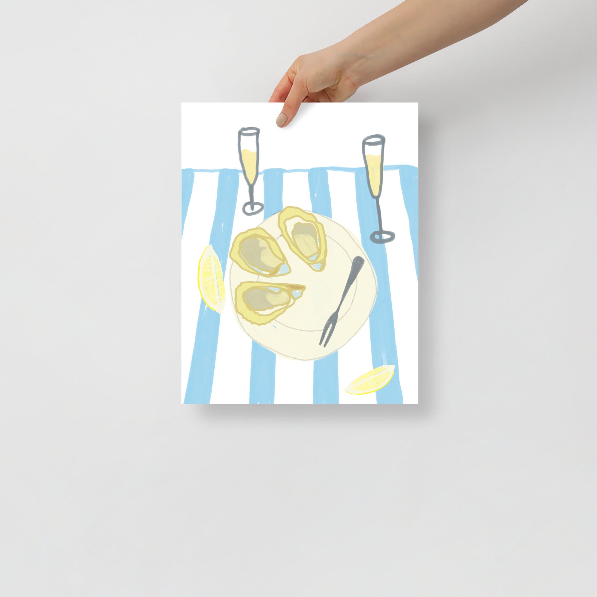 enhanced-matte-paper-poster-(in)-11x14-front-67b3e4efb6989.jpg