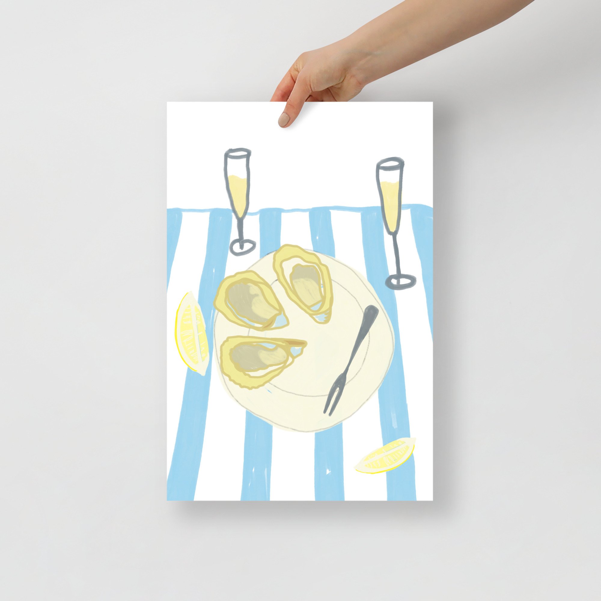 enhanced-matte-paper-poster-(in)-12x18-front-67b3e56e8a72f.jpg