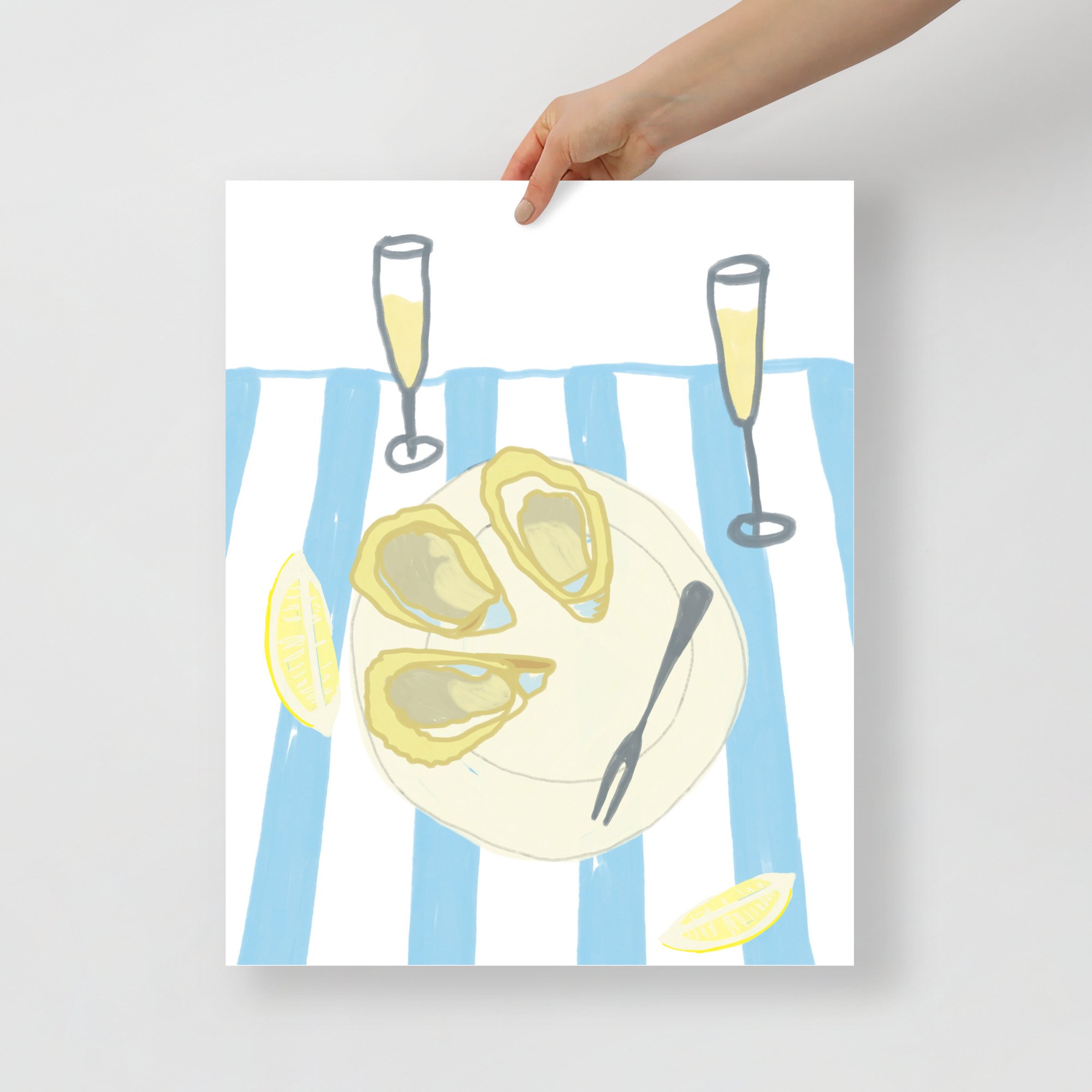 enhanced-matte-paper-poster-(in)-16x20-front-67b3e5a517bcd.jpg