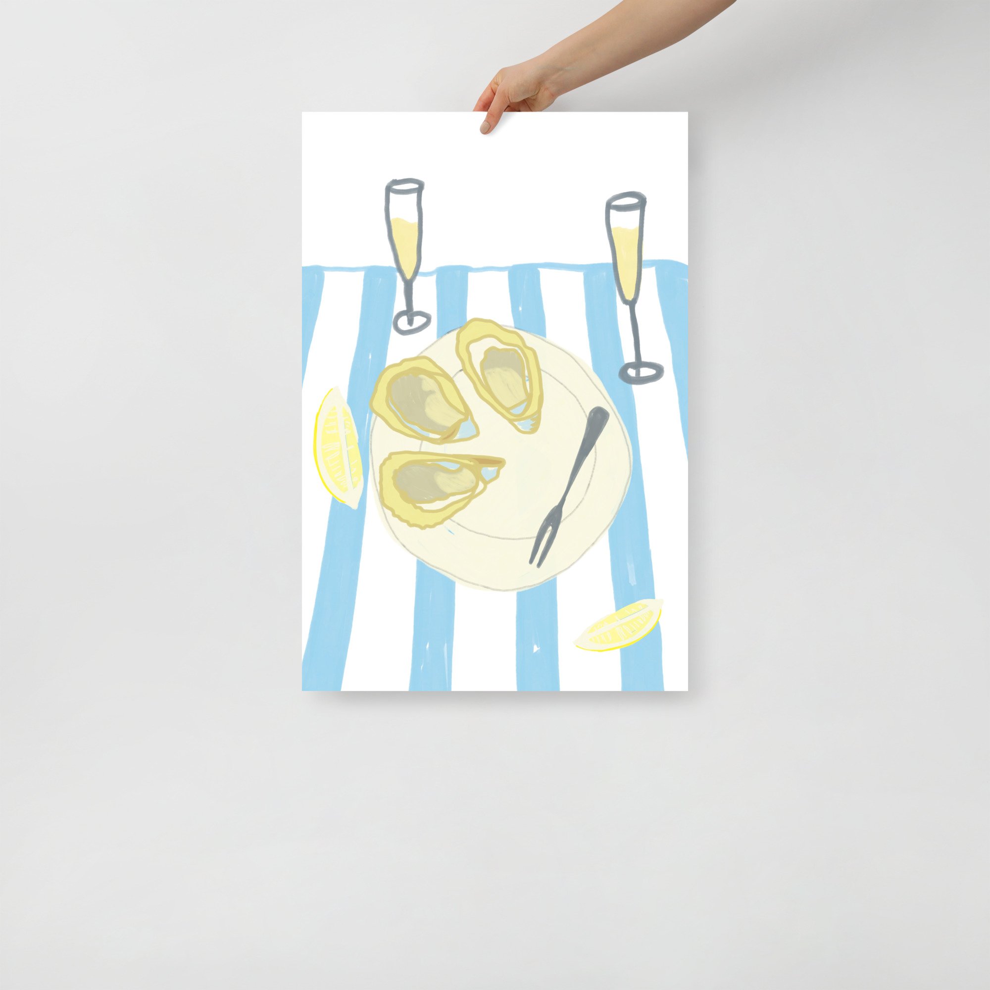 enhanced-matte-paper-poster-(in)-20x30-front-67b3e6466a318.jpg