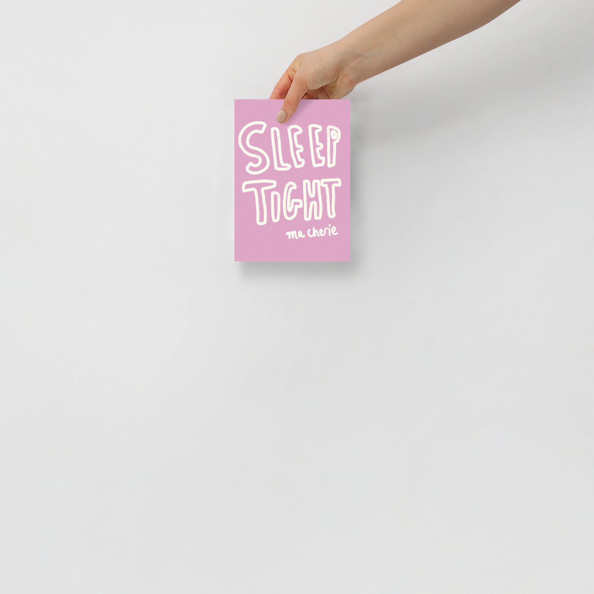enhanced-matte-paper-poster-(in)-5x7-front-67b3f4f0cf313.jpg