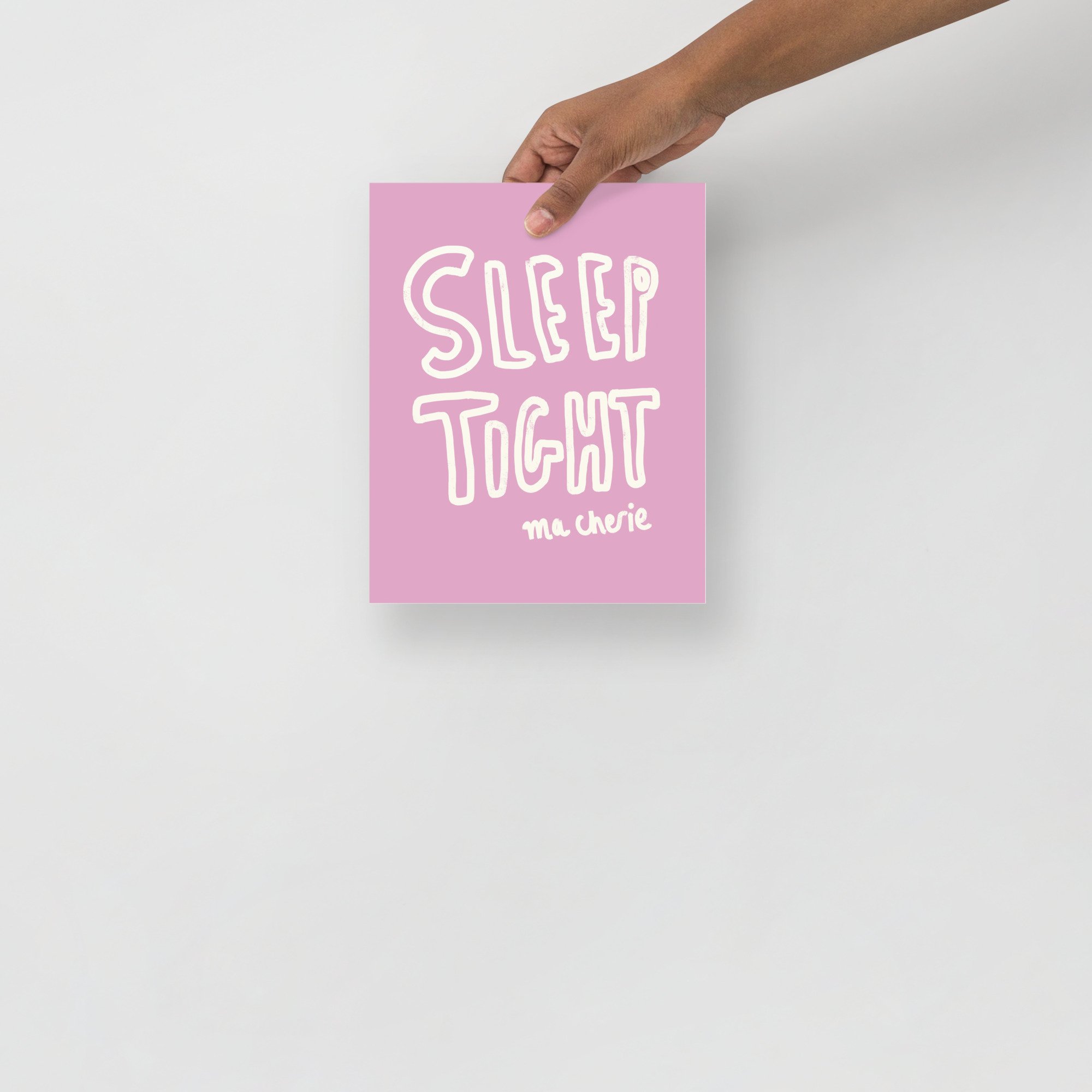 enhanced-matte-paper-poster-(in)-8x10-front-67b3f54010323.jpg