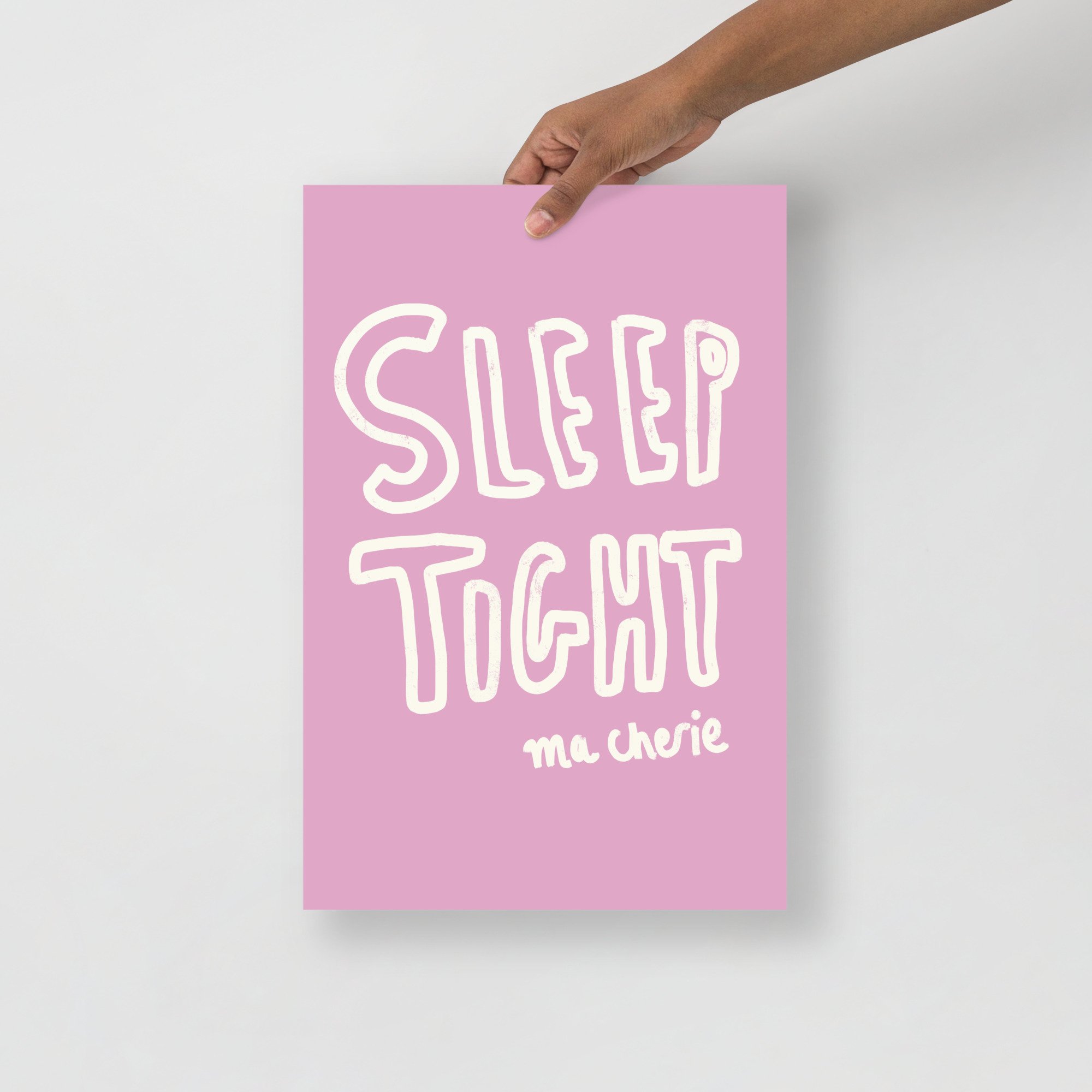 enhanced-matte-paper-poster-(in)-12x18-front-67b3f6126ee7b.jpg
