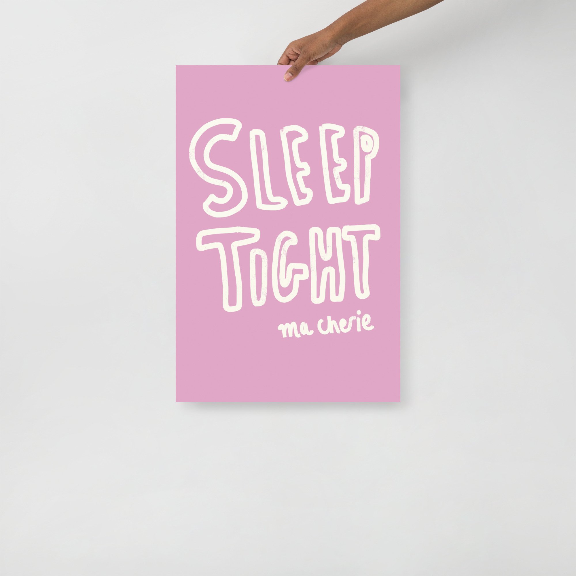 enhanced-matte-paper-poster-(in)-20x30-front-67b3f6b390a4c.jpg