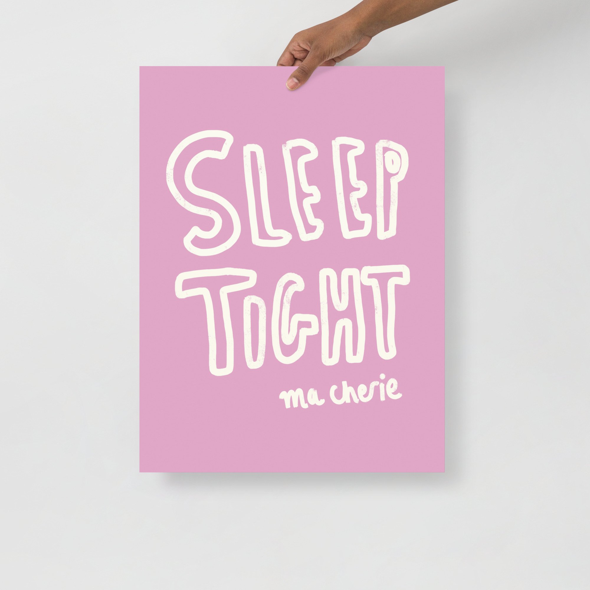 enhanced-matte-paper-poster-(in)-18x24-front-67b3f6c684f62.jpg