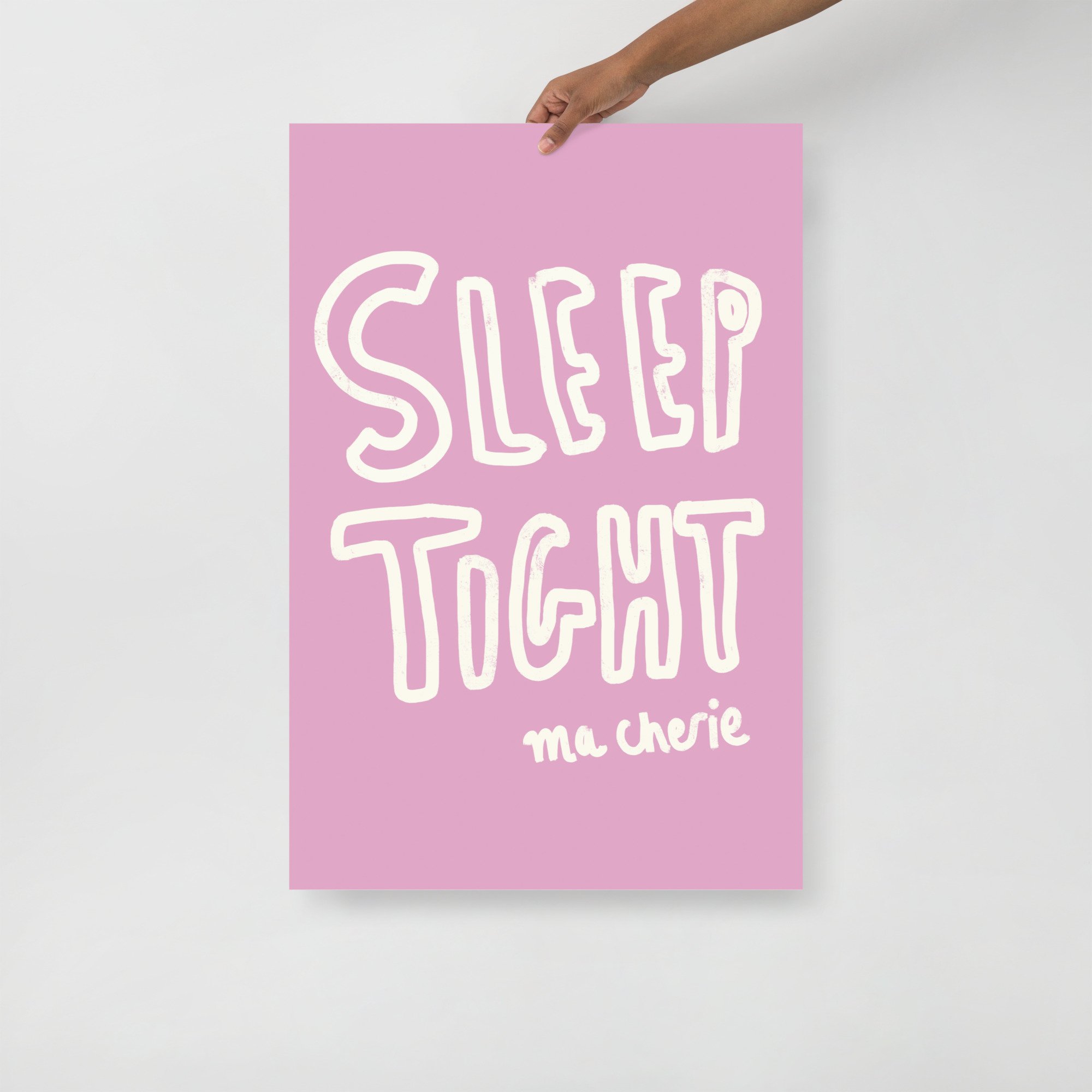 enhanced-matte-paper-poster-(in)-24x36-front-67b3f6f23528d.jpg