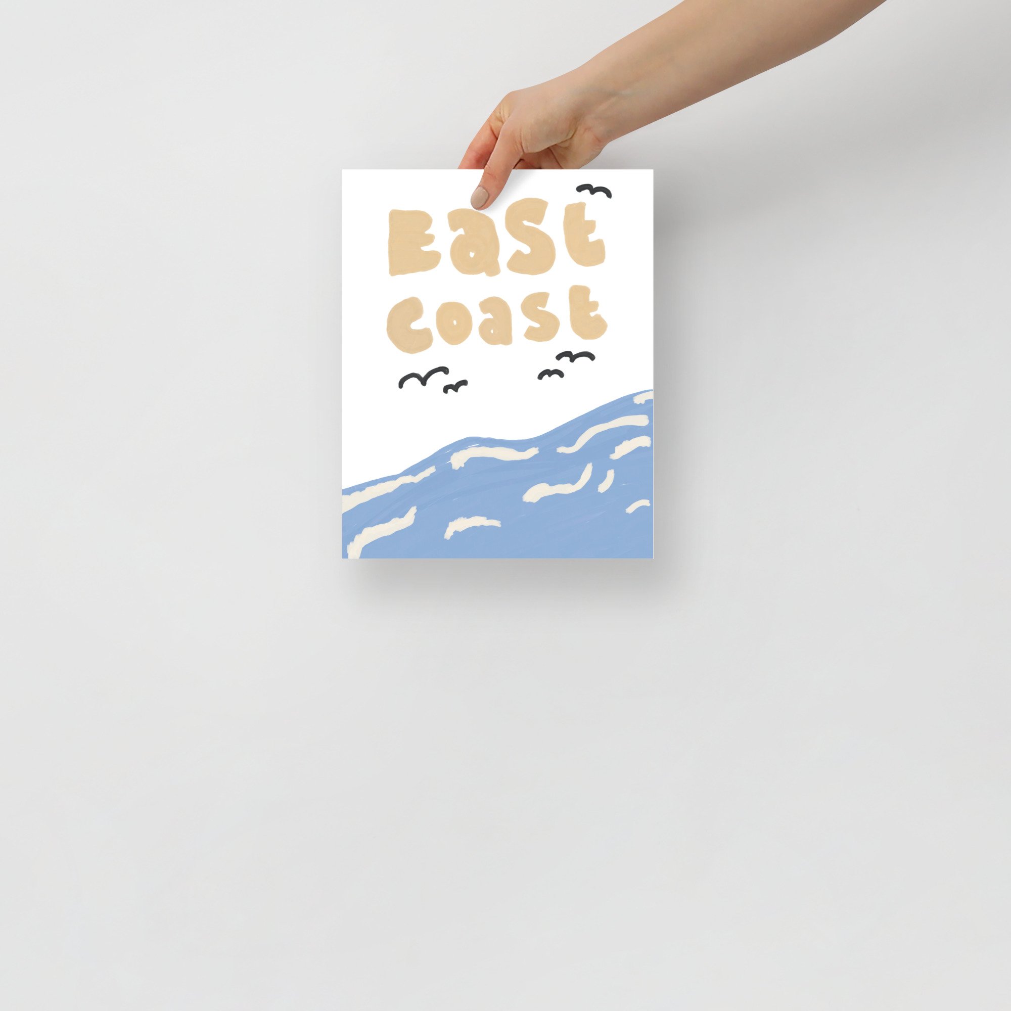 enhanced-matte-paper-poster-(in)-8x10-front-67b3fcac8bb21.jpg