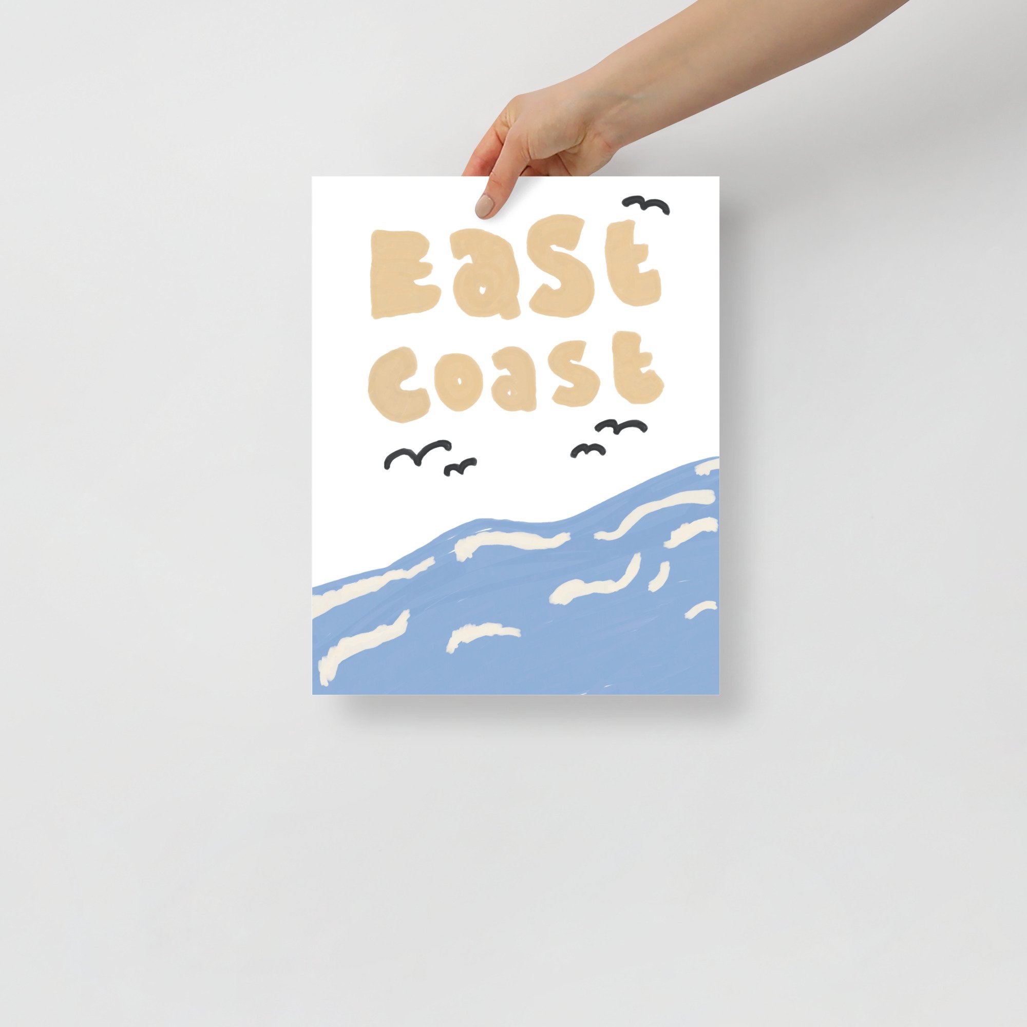 enhanced-matte-paper-poster-(in)-11x14-front-67b3fd1a9b6c7.jpg