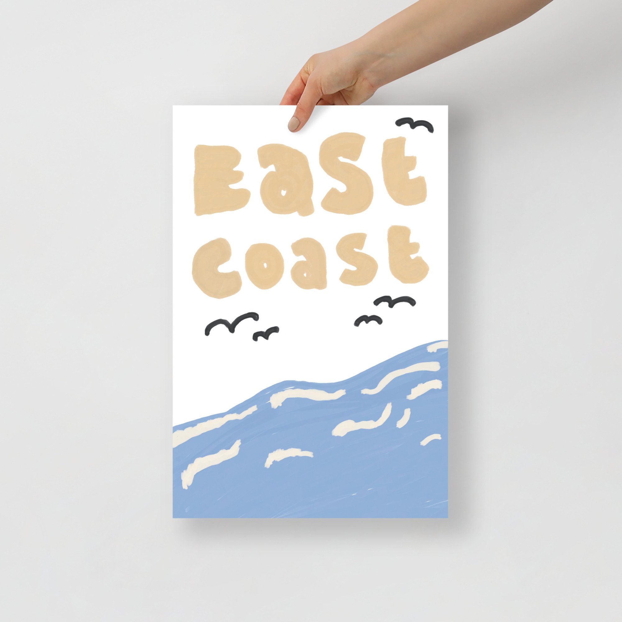 enhanced-matte-paper-poster-(in)-12x18-front-67b3fd7f02ad1.jpg