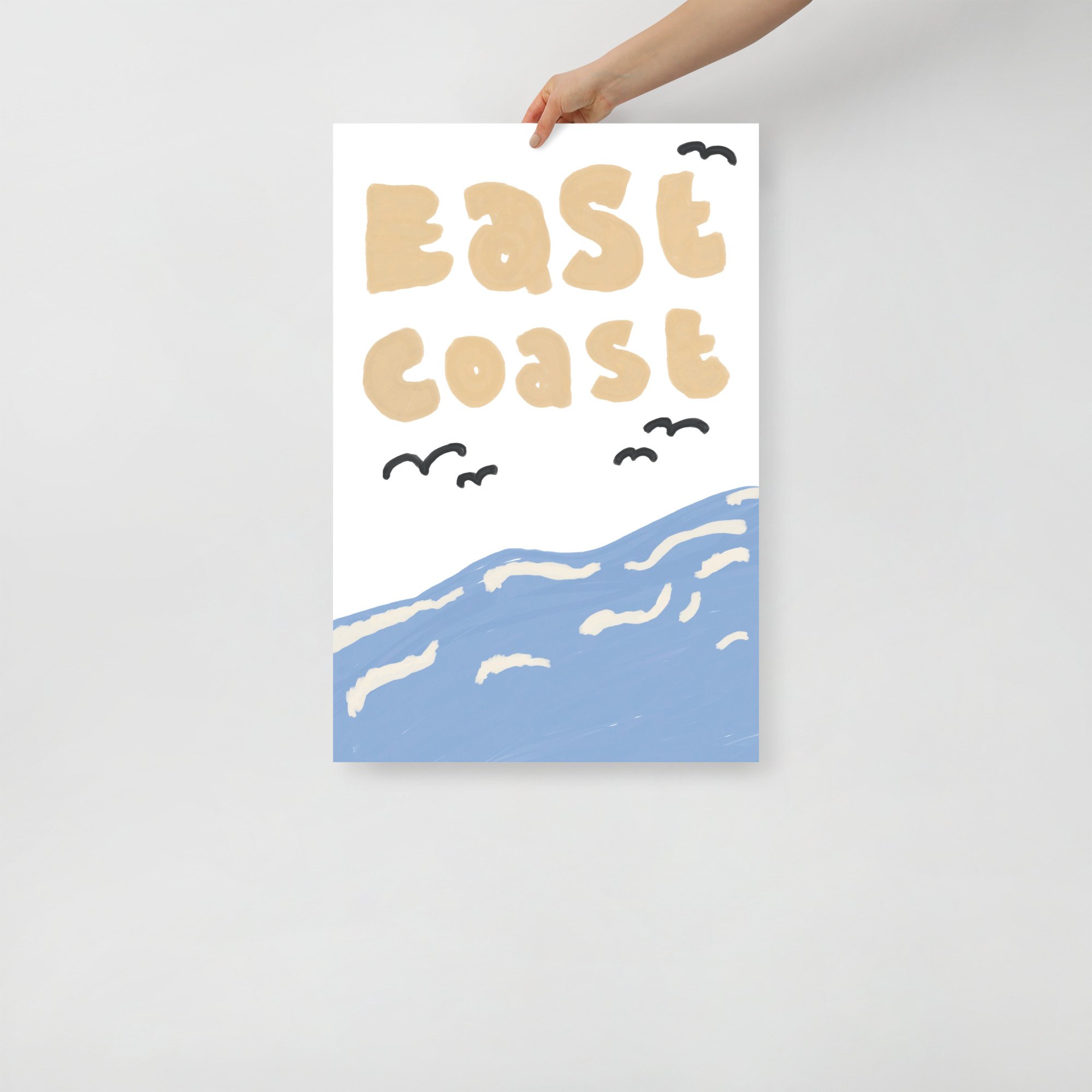 enhanced-matte-paper-poster-(in)-20x30-front-67b3fe1bbc942.jpg