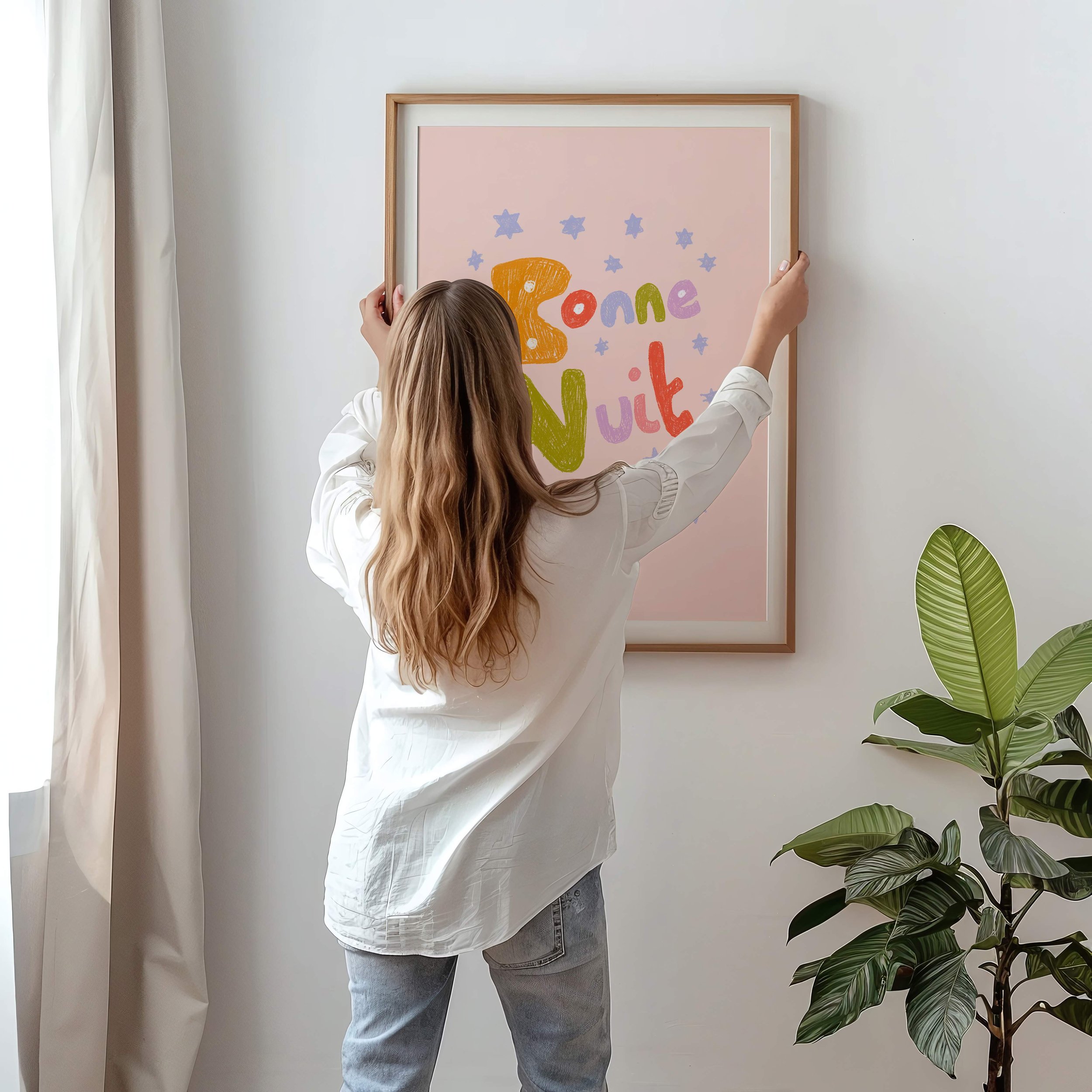 Frame2.jpg