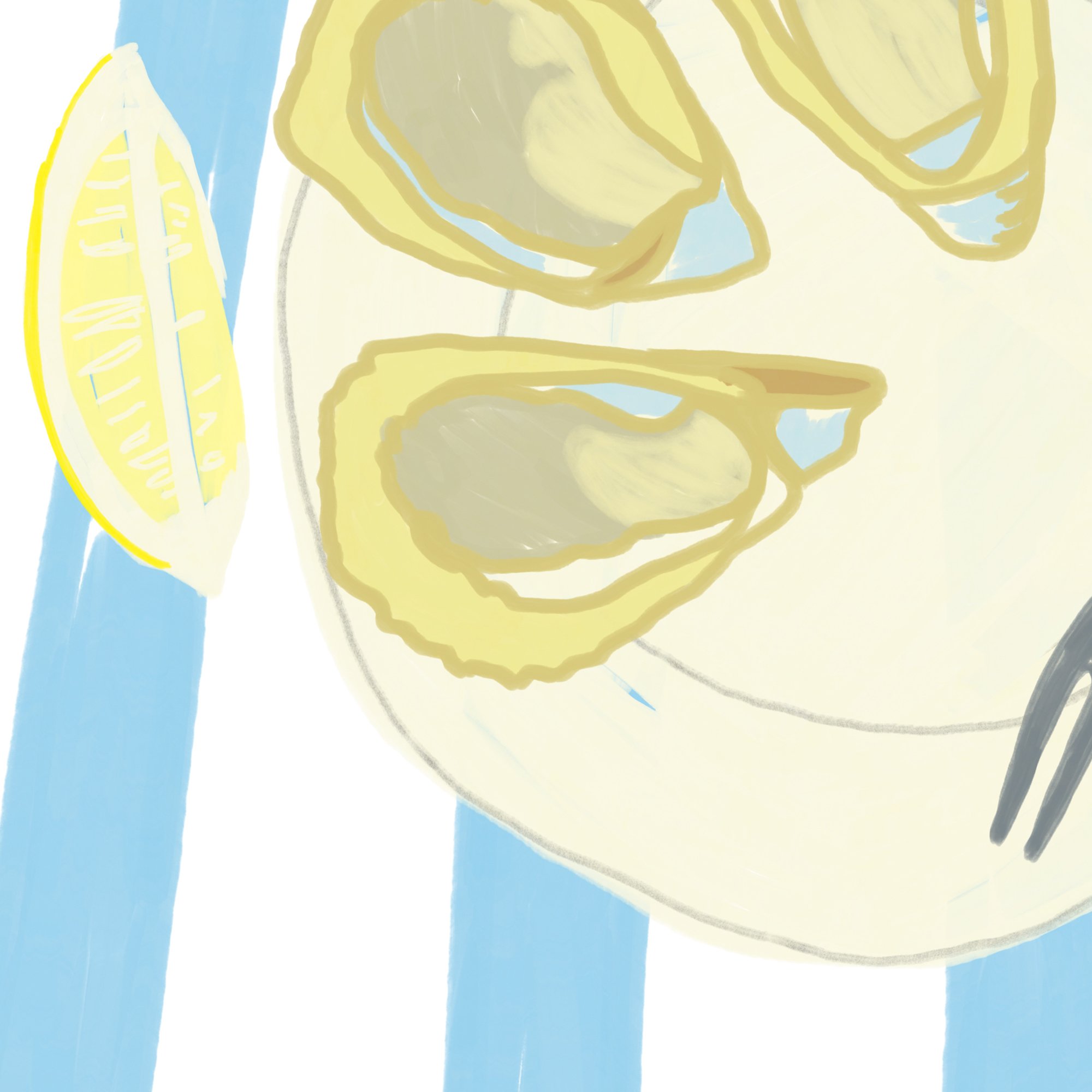 Frame_8.jpg