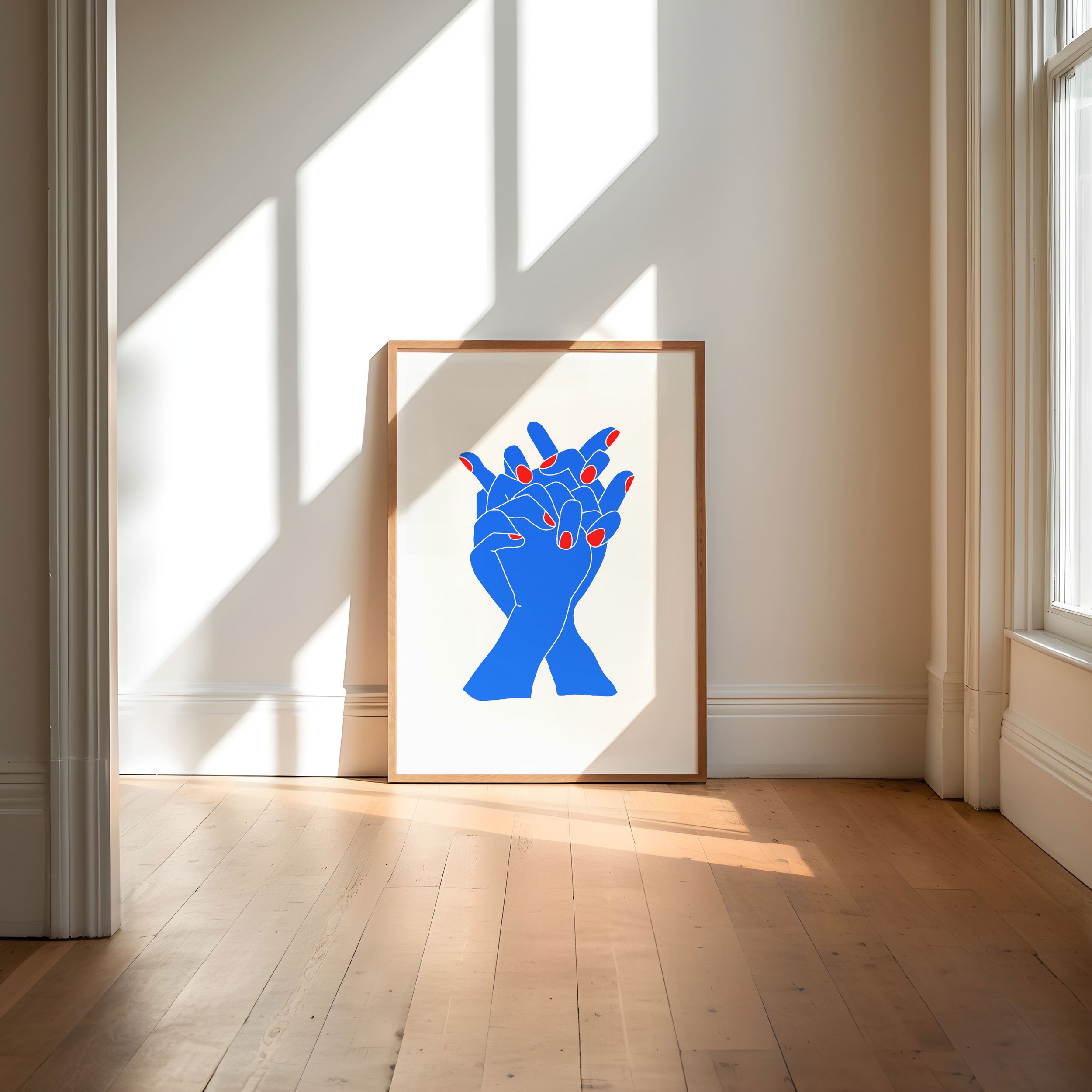 Frame6.jpg