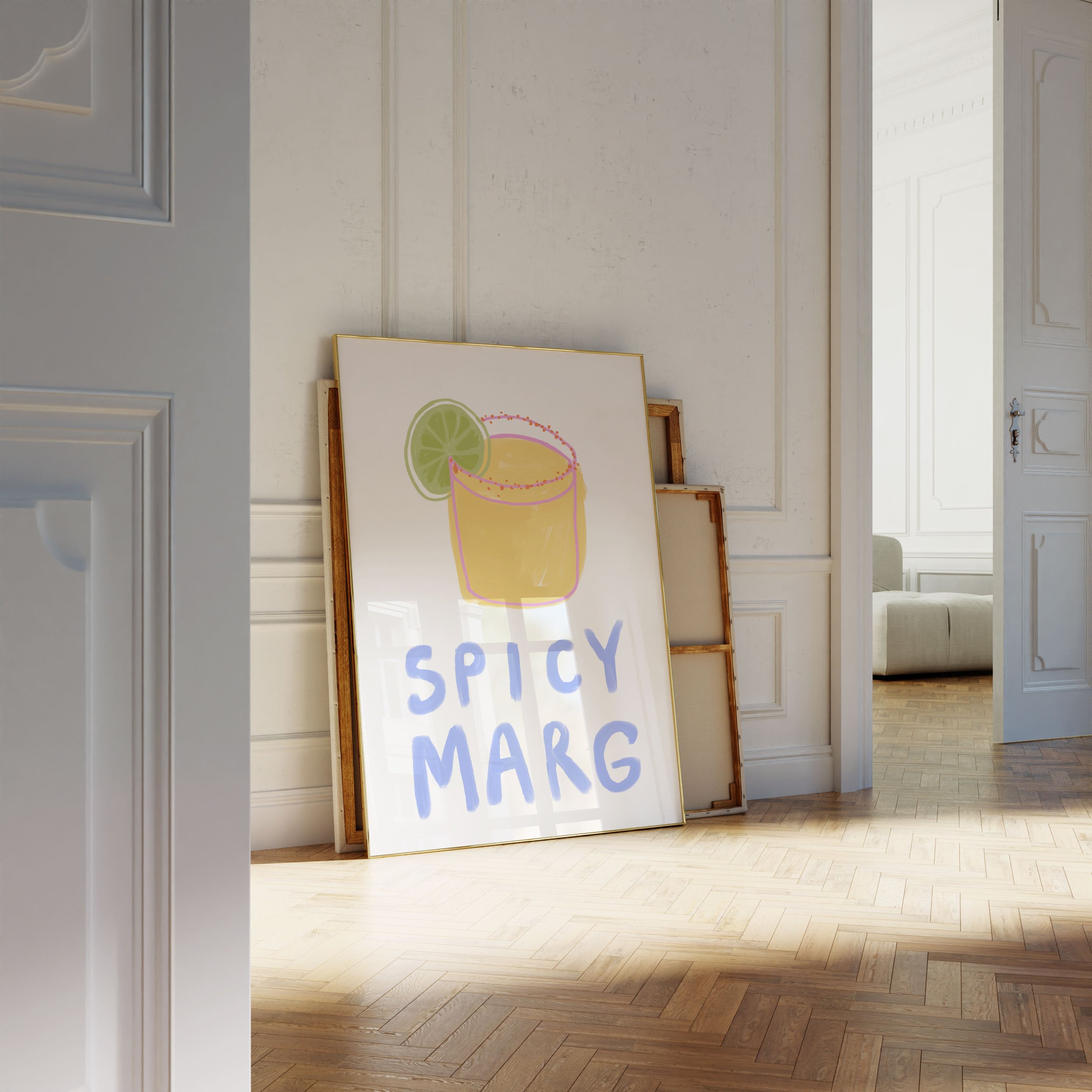 Frame1.jpg