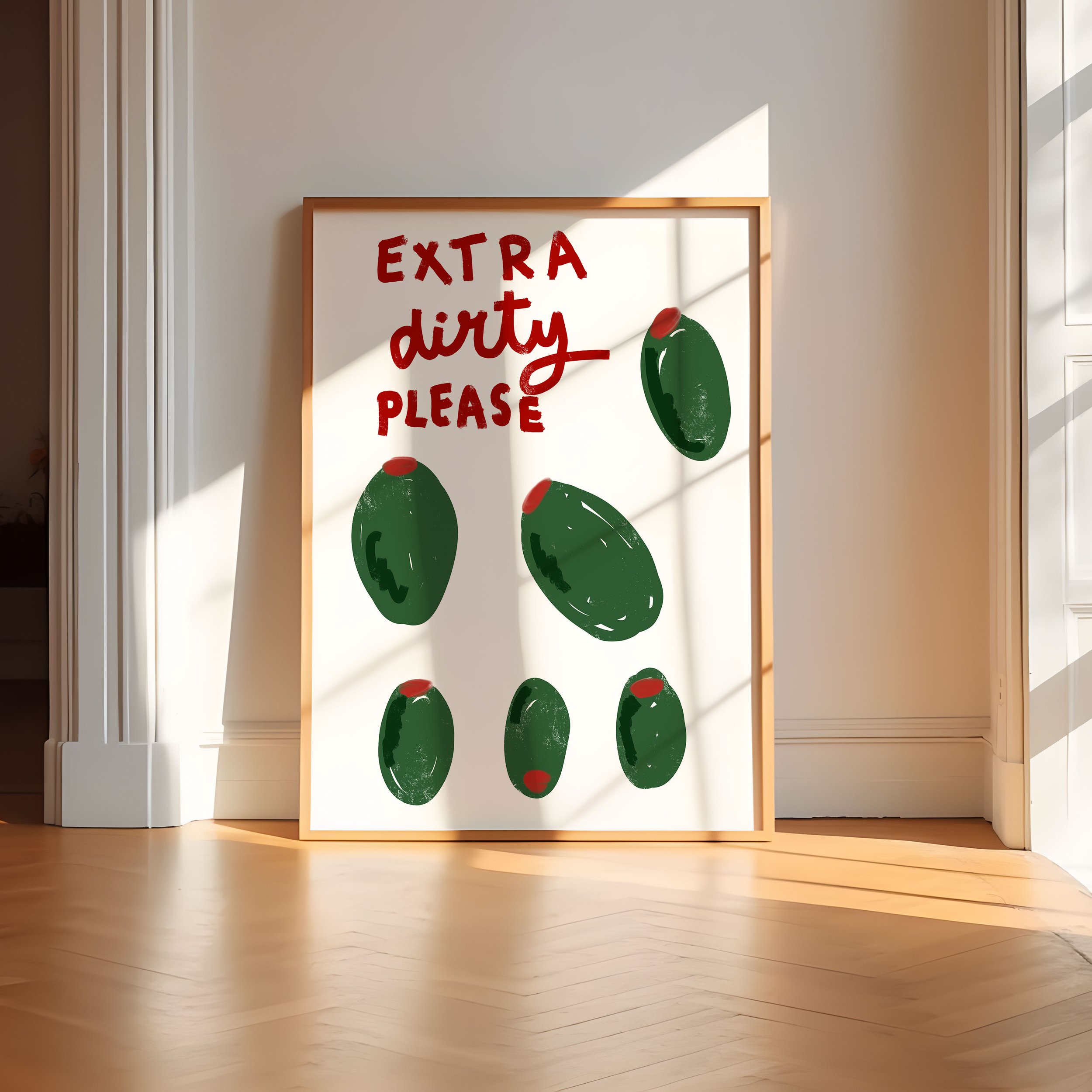 Frame4.jpg