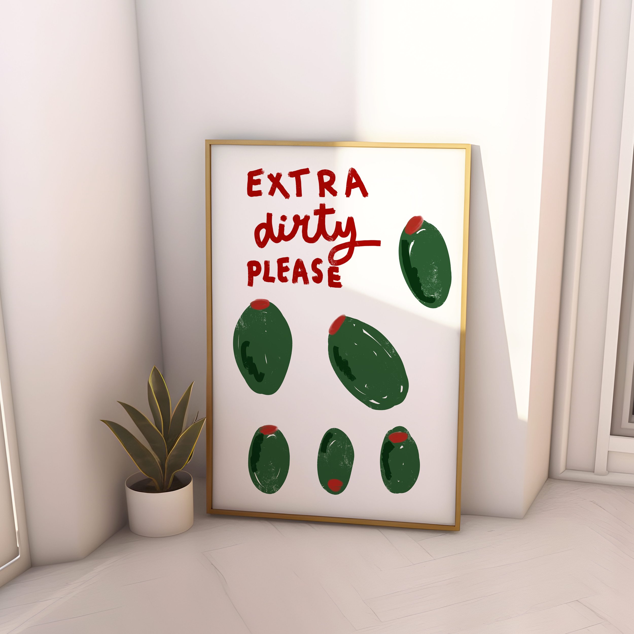 Frame8.jpg