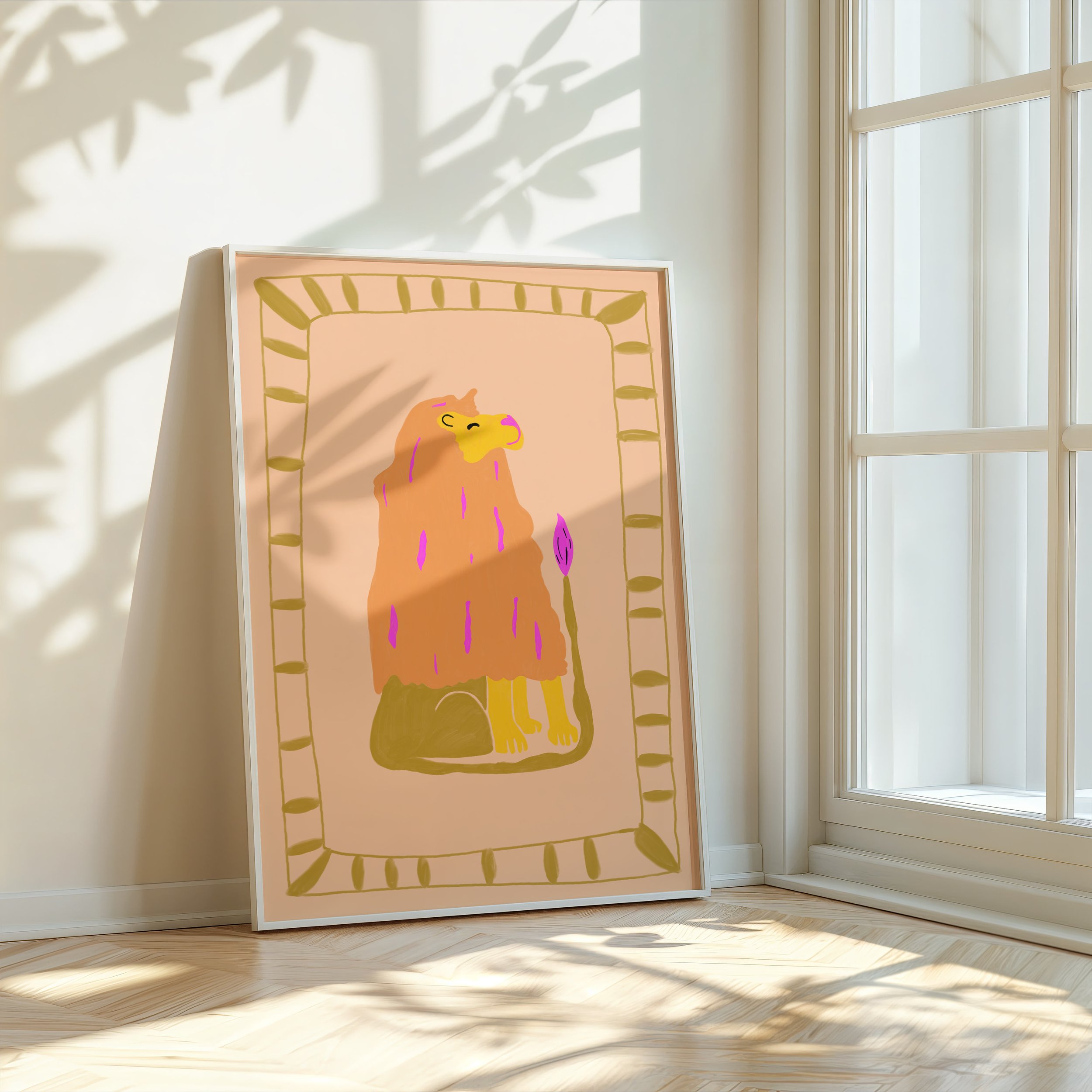 Frame7.jpg