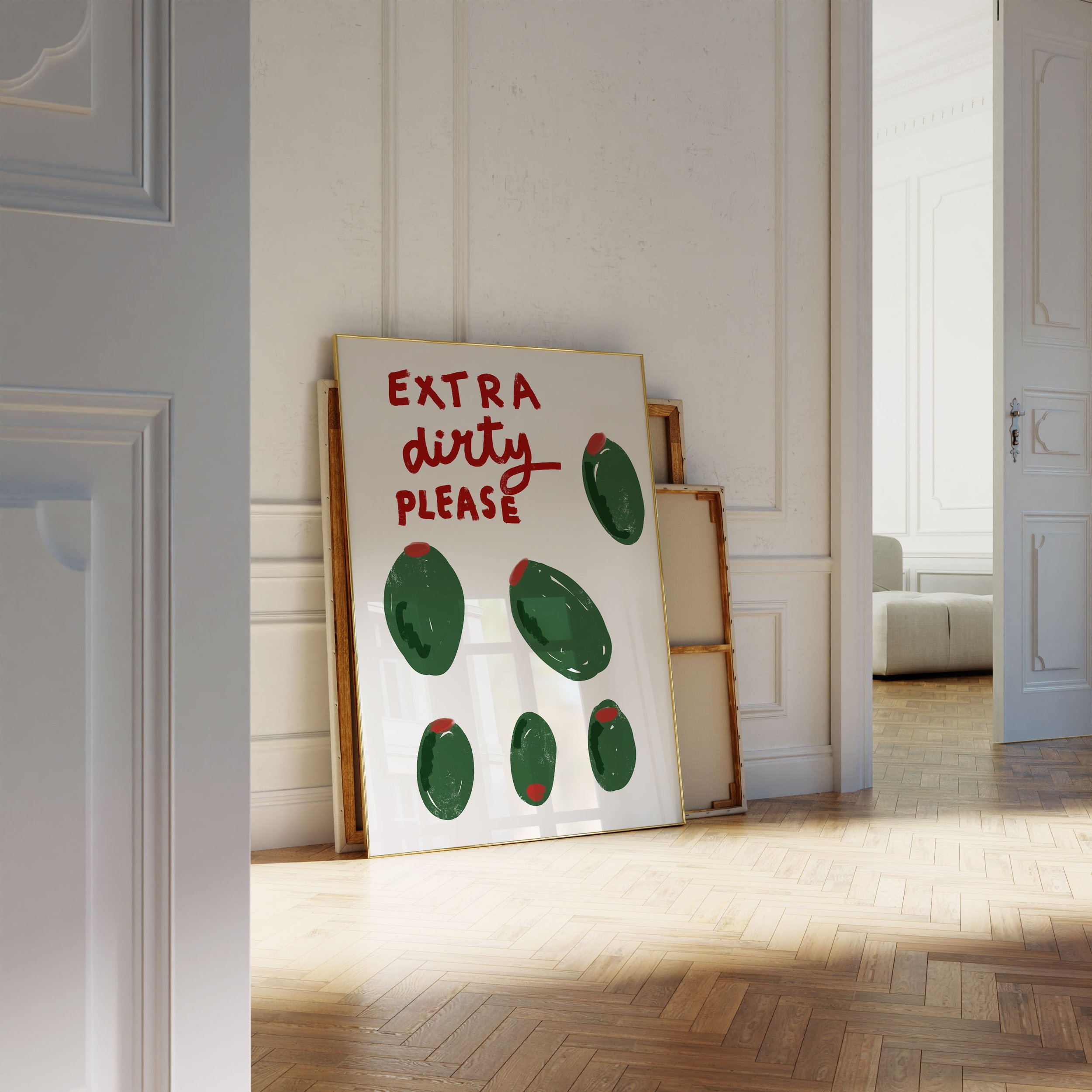 Frame2.jpg
