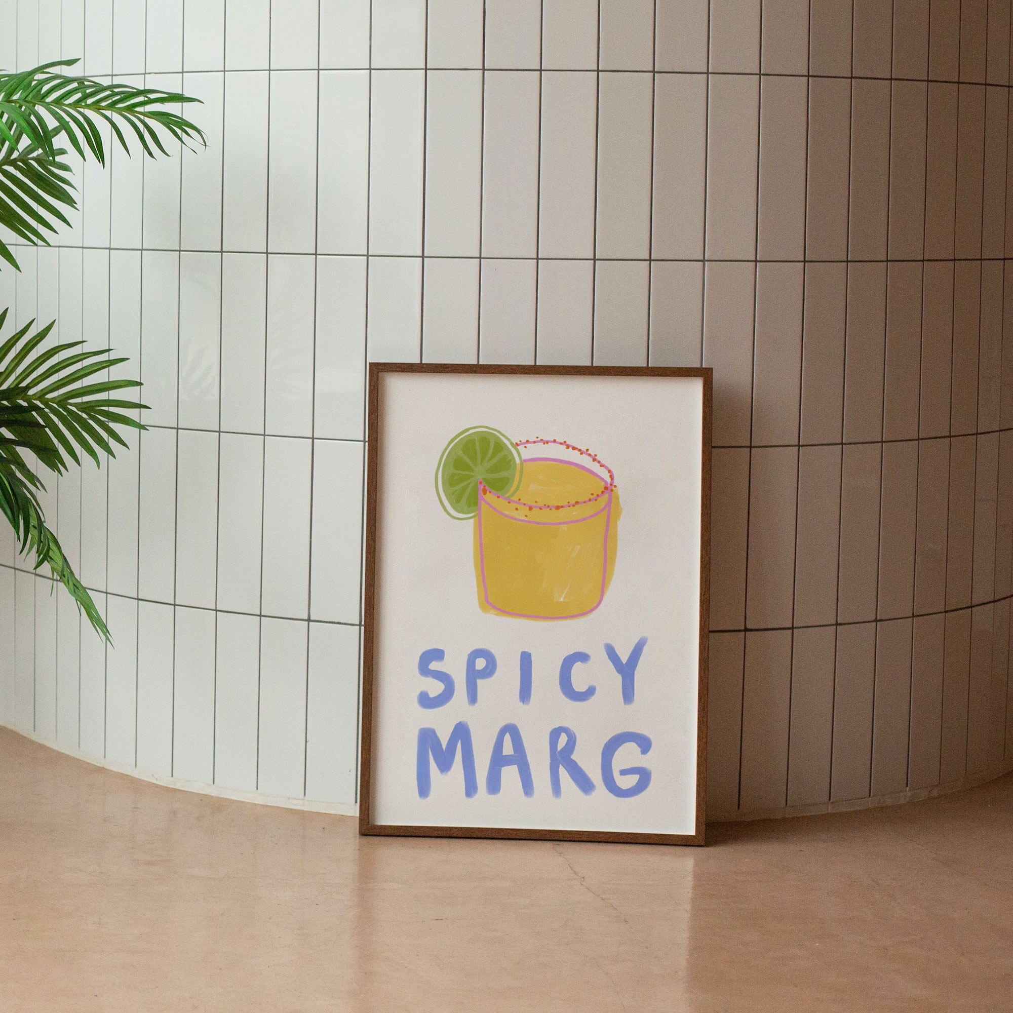 Frame10.jpg
