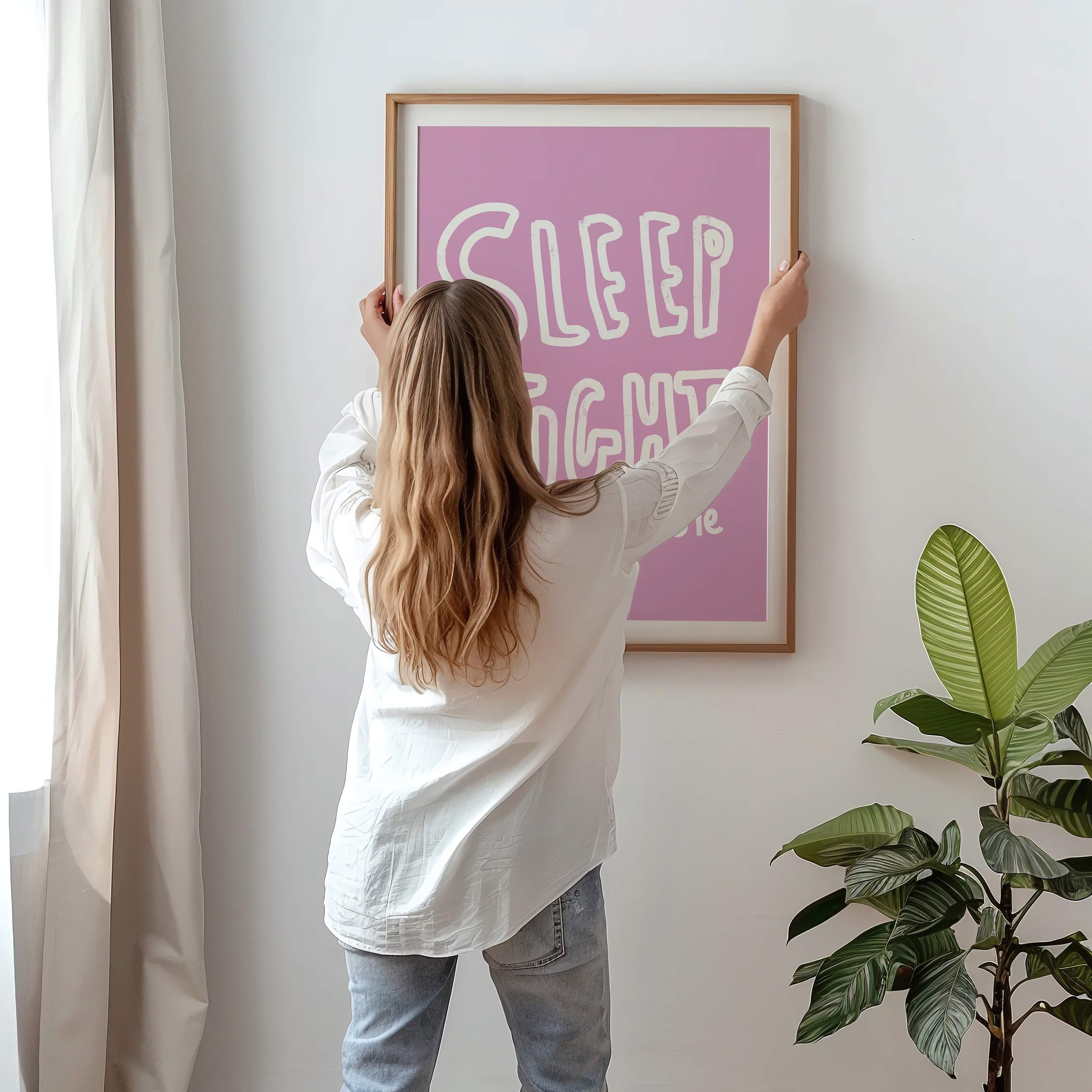 Frame11.jpg