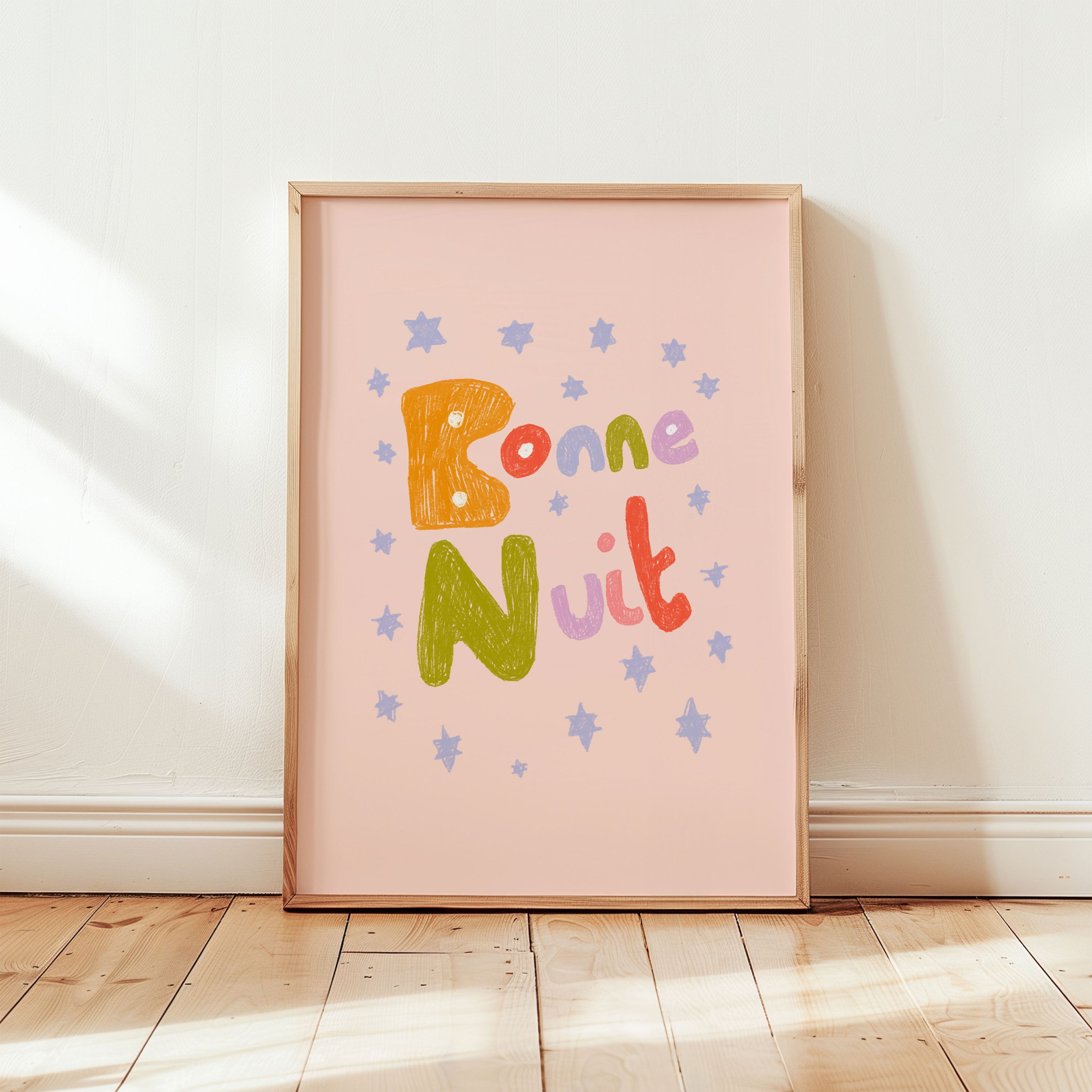 Frame6.jpg