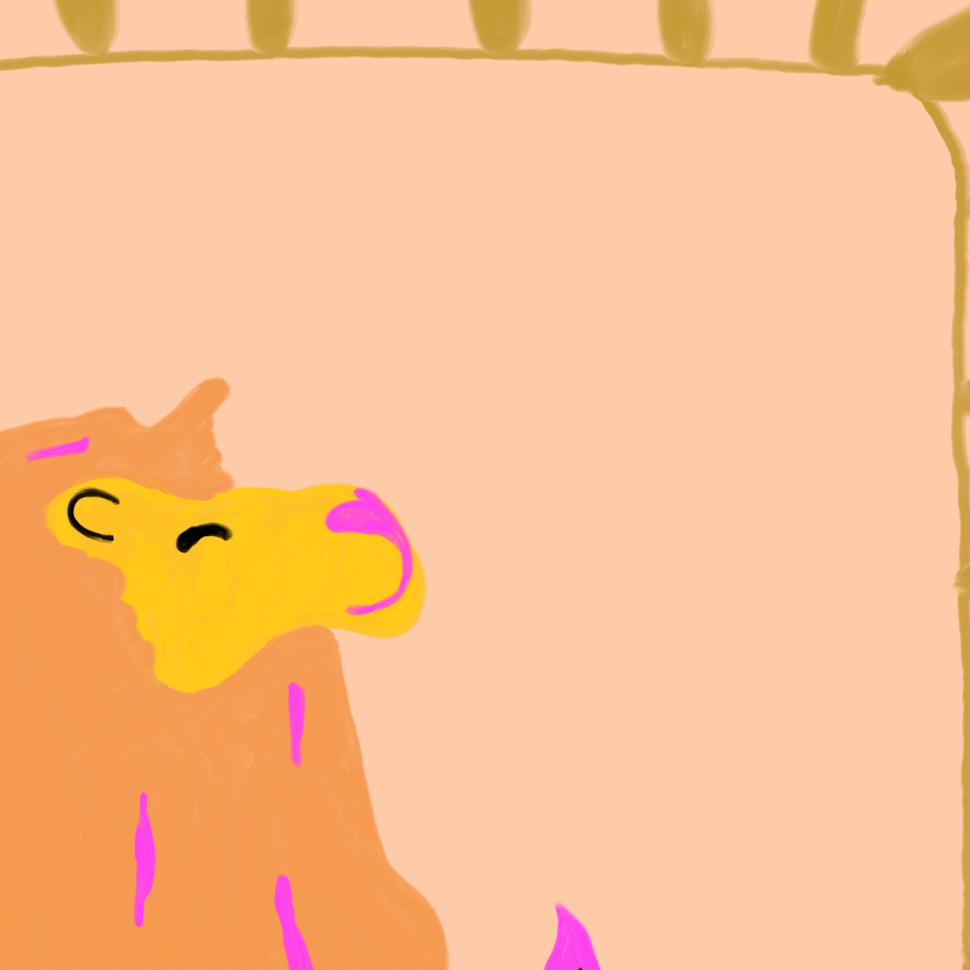 Frame9.jpg